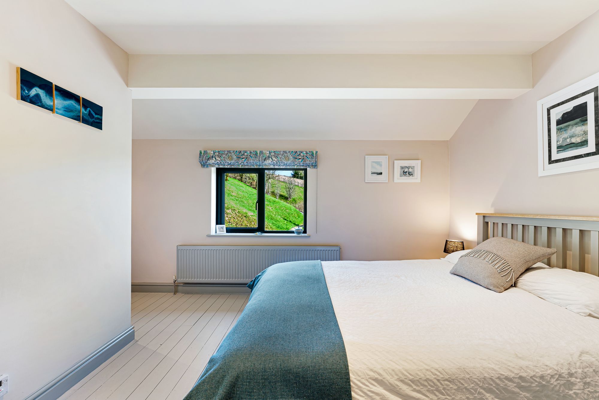 4 bed detached house for sale in Booth Road, Bacup 38