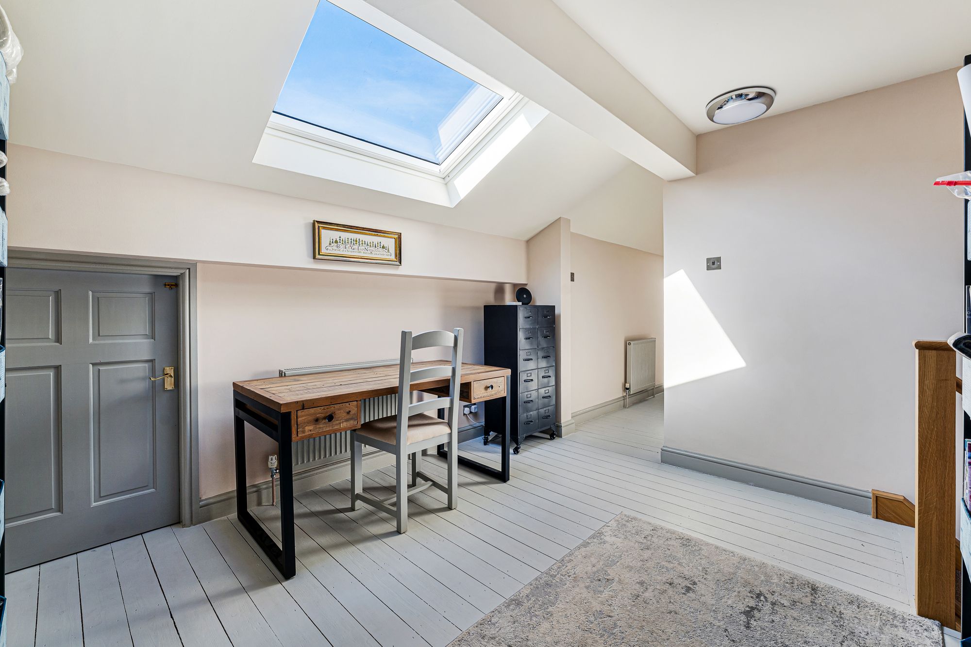 4 bed detached house for sale in Booth Road, Bacup  - Property Image 30