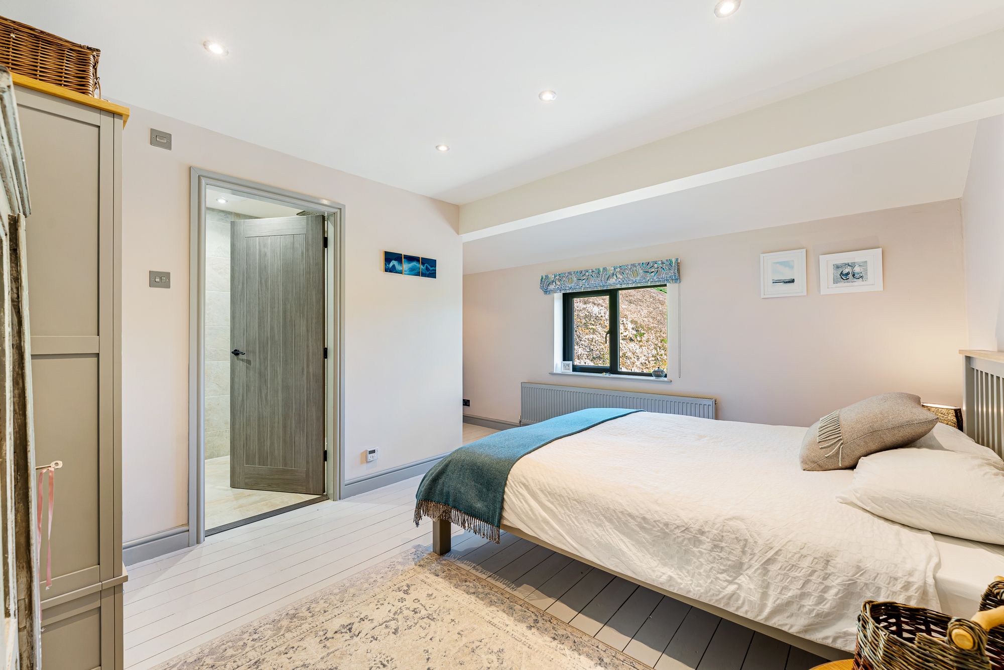 4 bed detached house for sale in Booth Road, Bacup 39