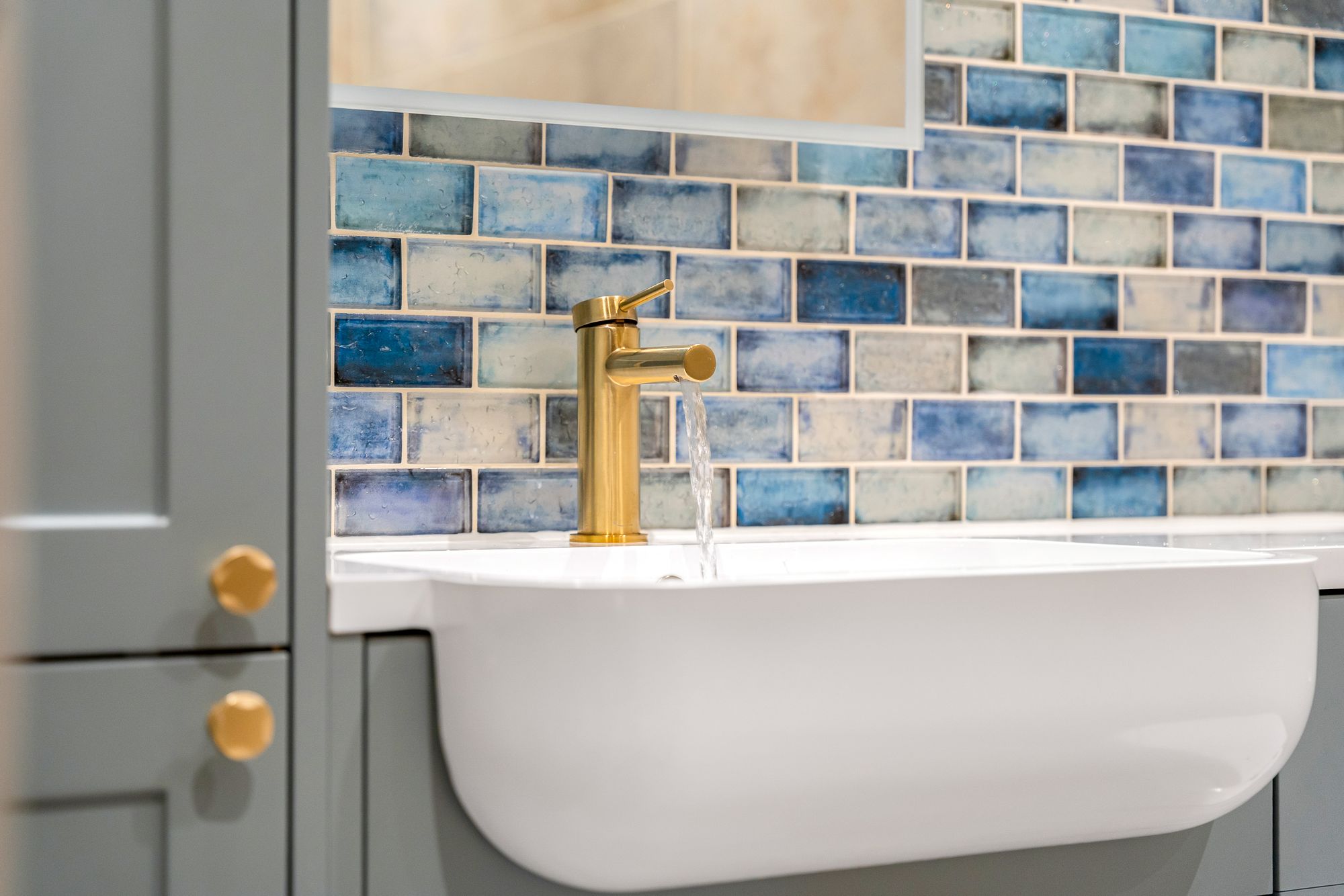 4 bed detached house for sale in Booth Road, Bacup 42