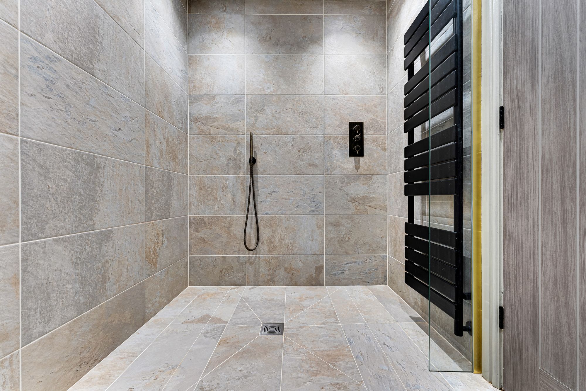 4 bed detached house for sale in Booth Road, Bacup  - Property Image 42