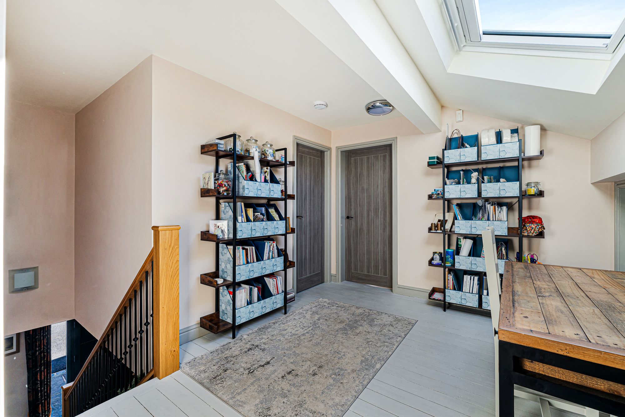 4 bed detached house for sale in Booth Road, Bacup 30