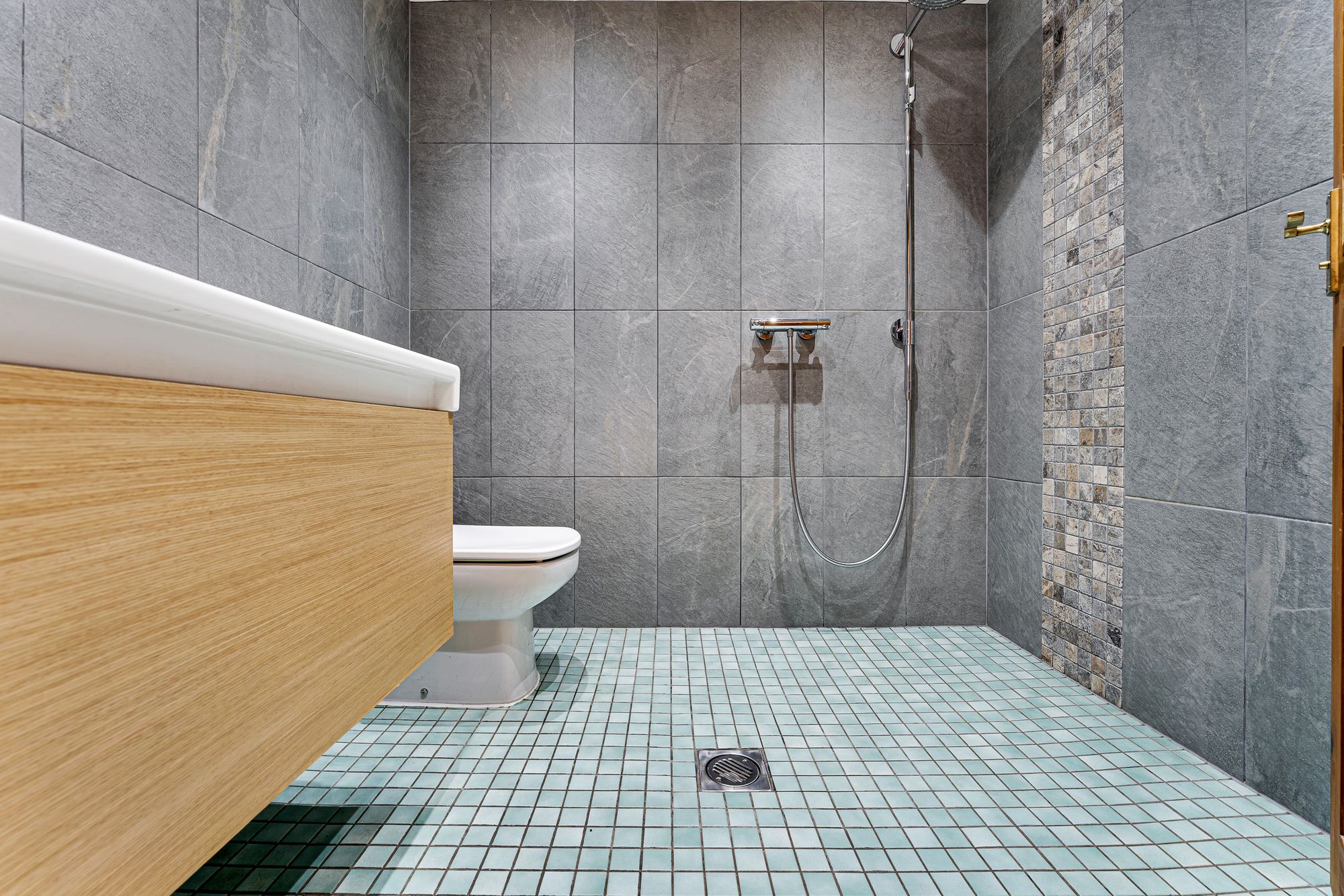 4 bed detached house for sale in Booth Road, Bacup  - Property Image 27