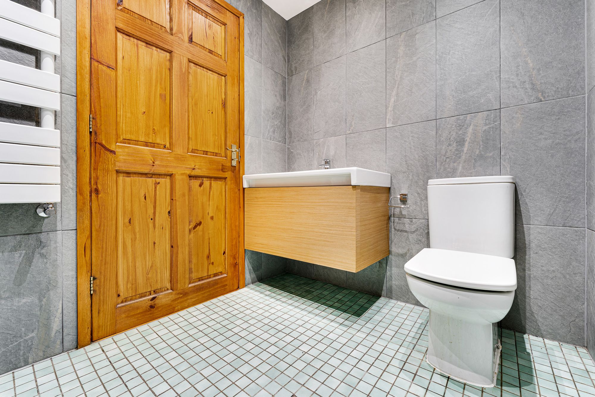 4 bed detached house for sale in Booth Road, Bacup 27