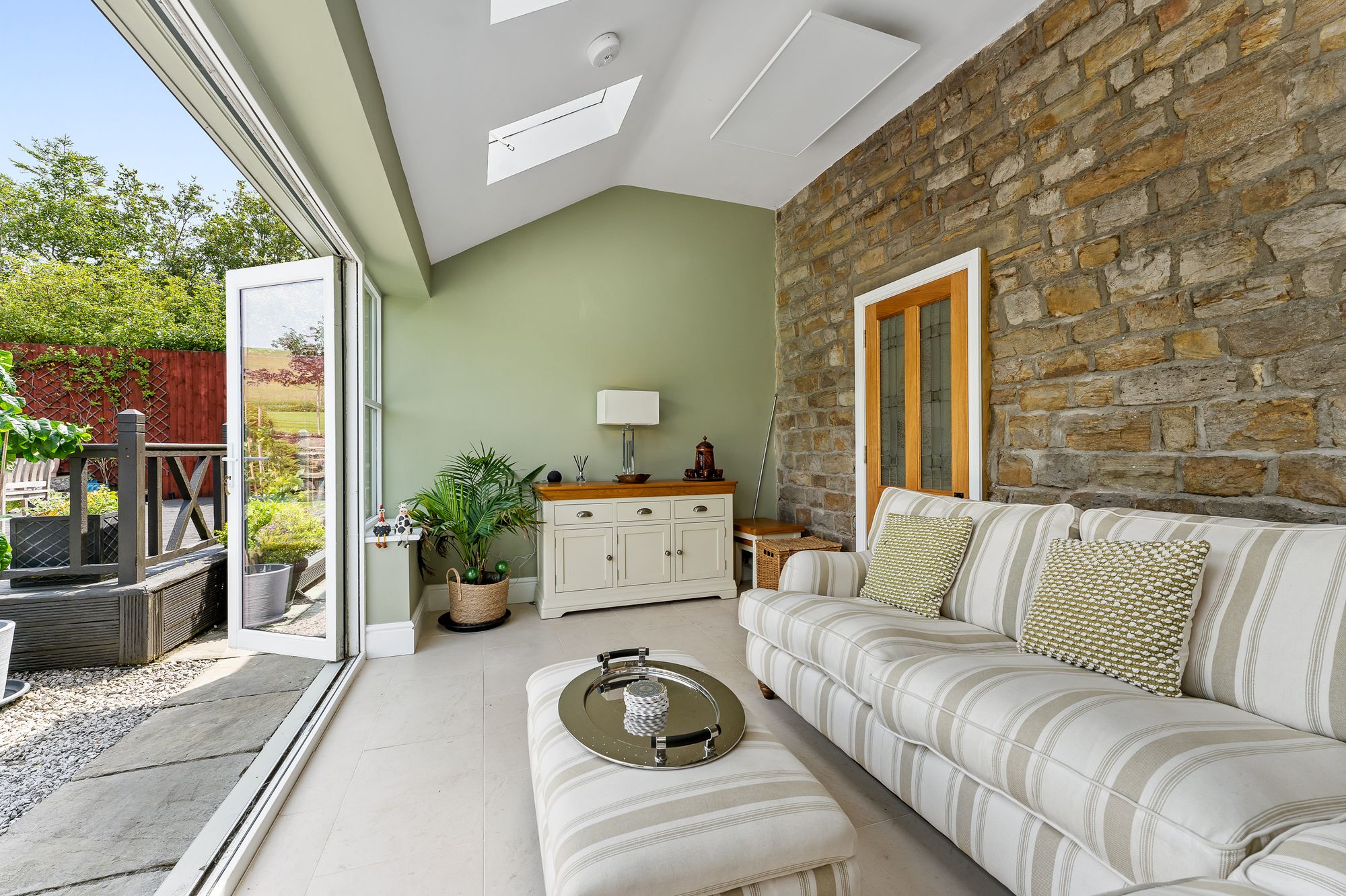 5 bed detached house for sale in Brex, Bacup  - Property Image 11