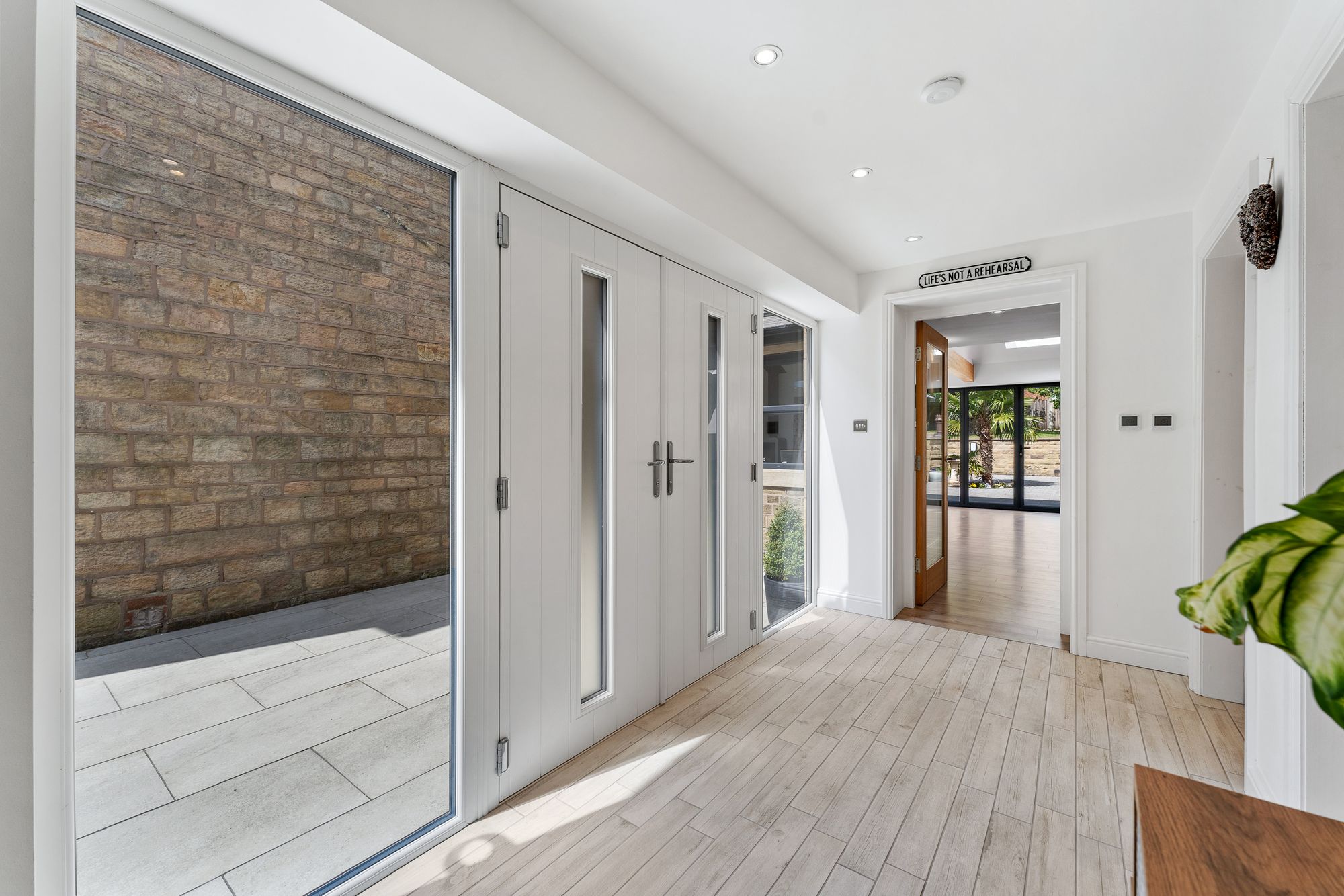 6 bed detached house for sale in Newington Drive, Bury  - Property Image 5