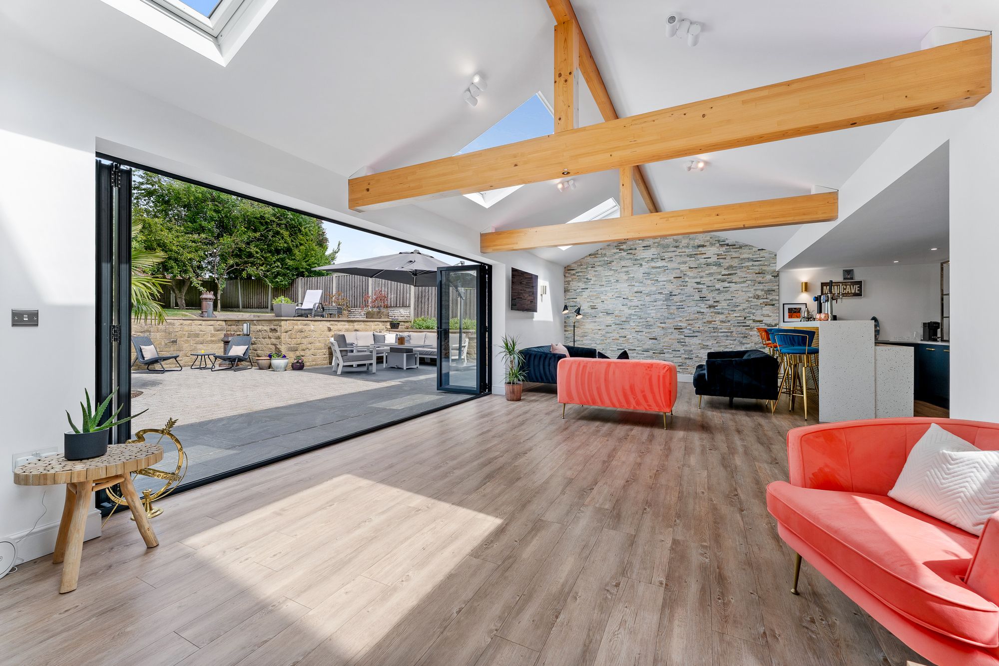 6 bed detached house for sale in Newington Drive, Bury  - Property Image 14