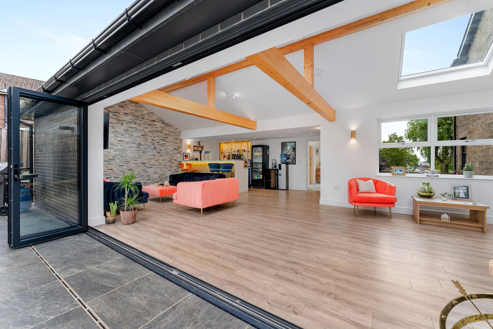 6 bed detached house for sale in Newington Drive, Bury  - Property Image 15