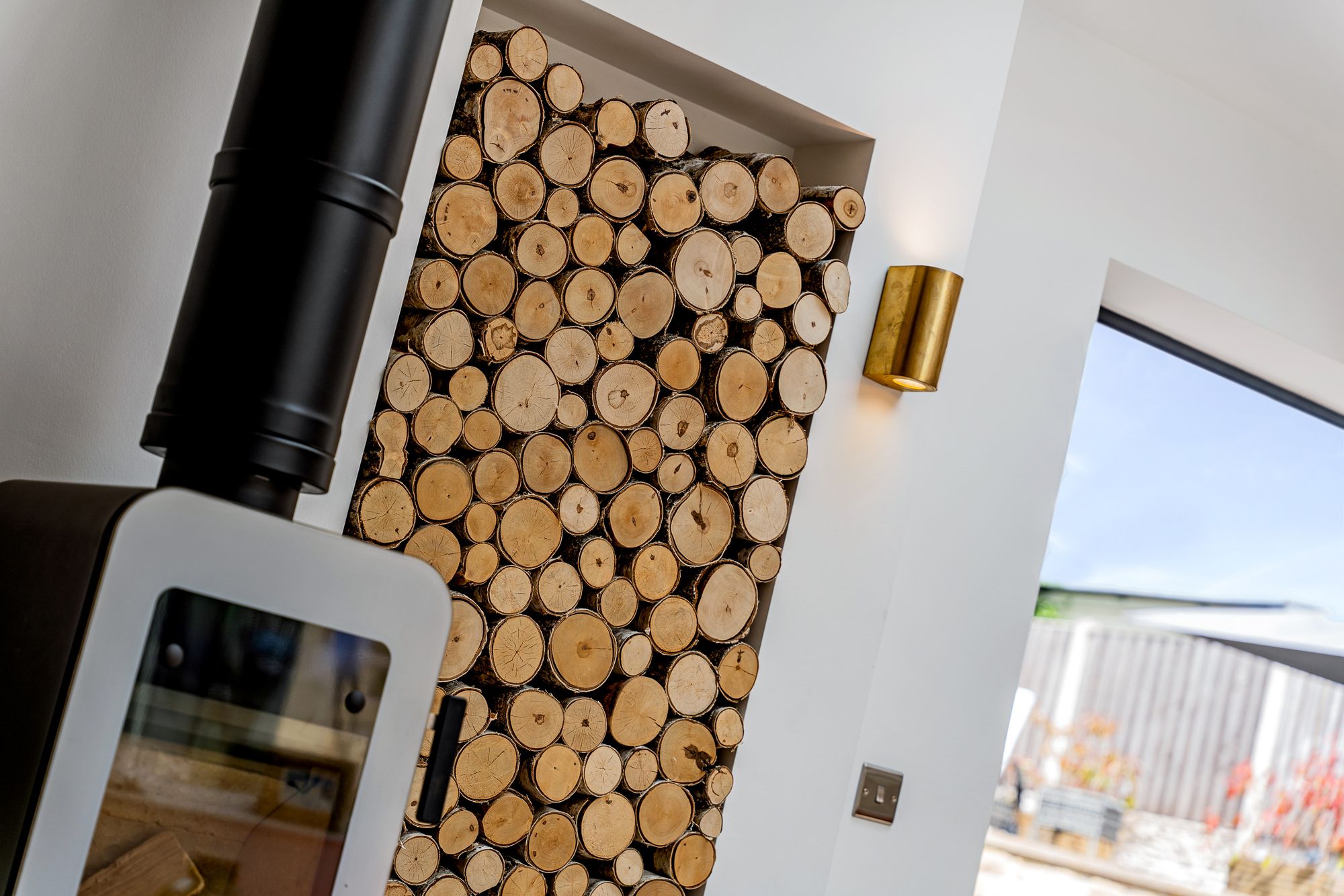 6 bed detached house for sale in Newington Drive, Bury 19