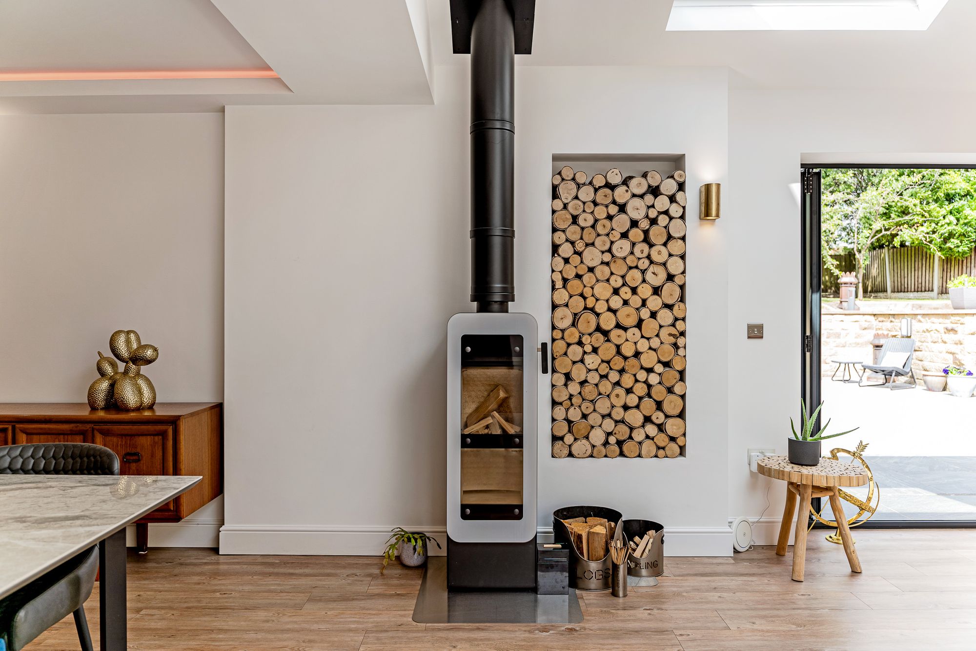 6 bed detached house for sale in Newington Drive, Bury  - Property Image 19