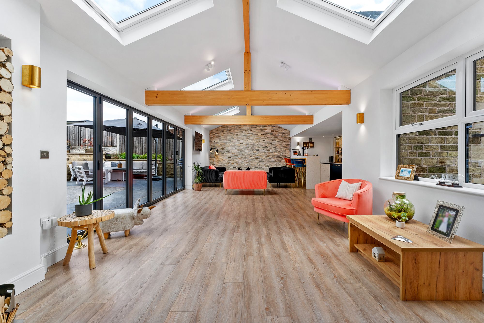 6 bed detached house for sale in Newington Drive, Bury  - Property Image 16