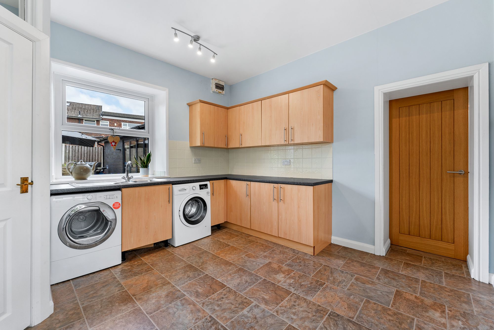 6 bed detached house for sale in Newington Drive, Bury  - Property Image 30