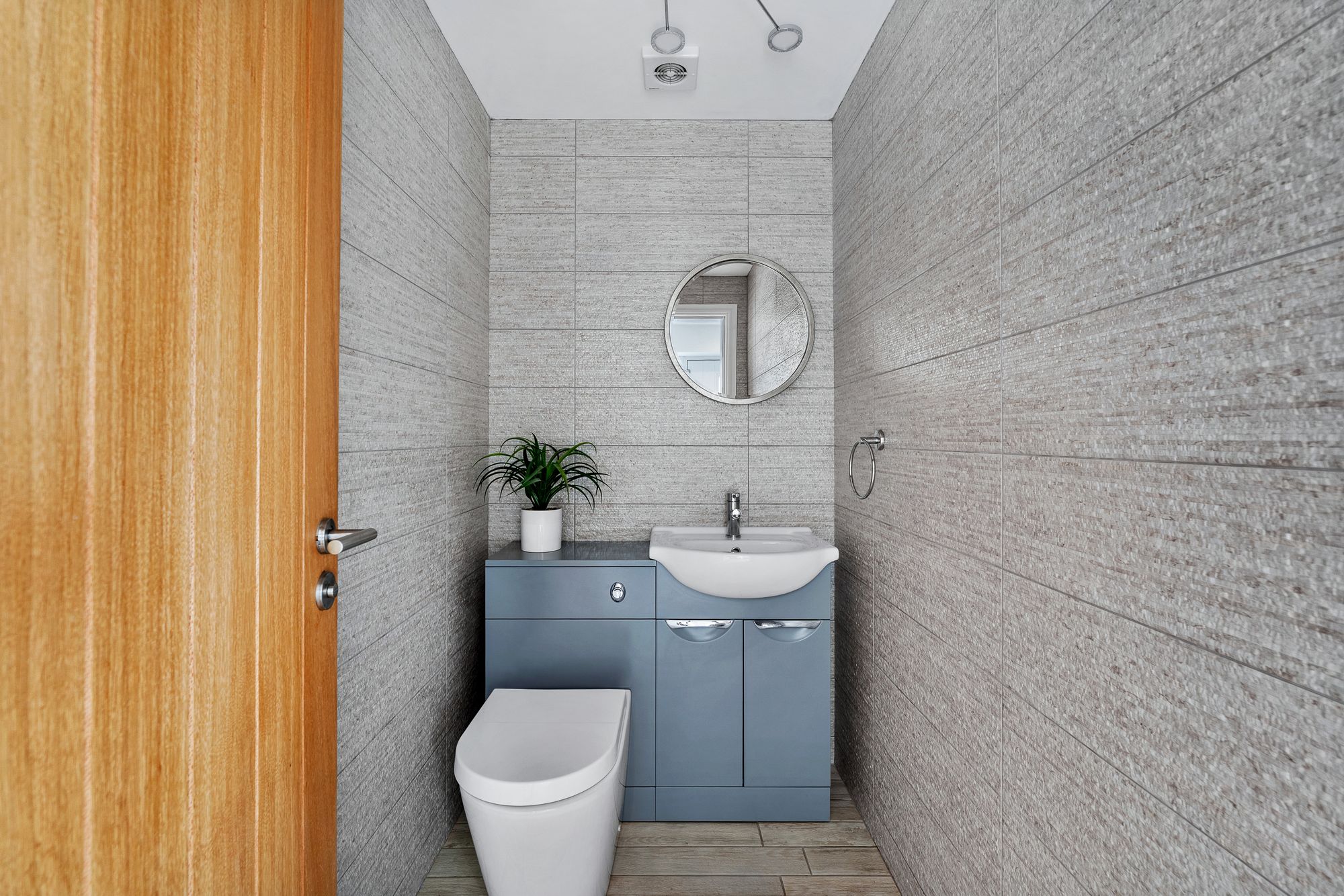 6 bed detached house for sale in Newington Drive, Bury  - Property Image 25