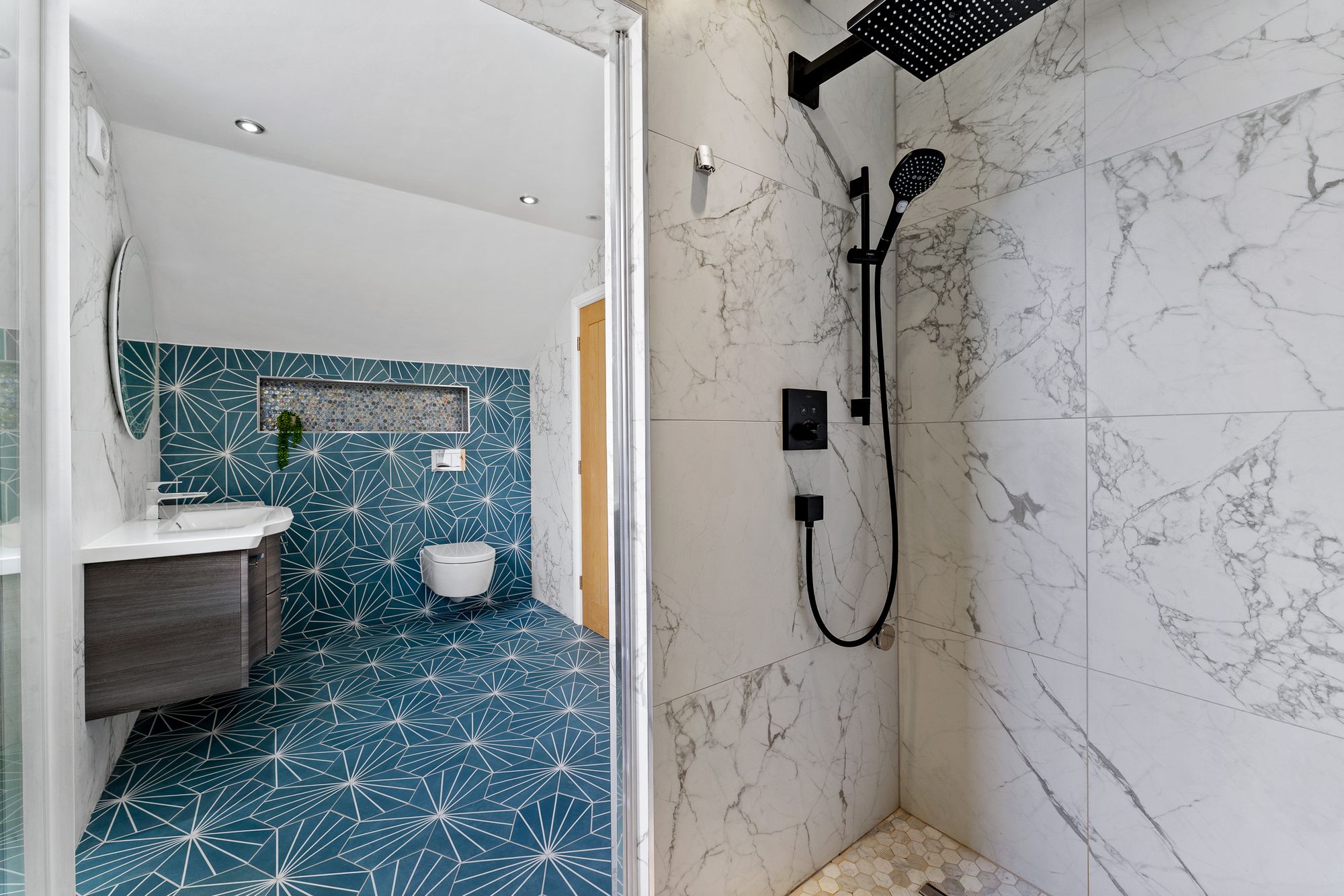 6 bed detached house for sale in Newington Drive, Bury  - Property Image 37