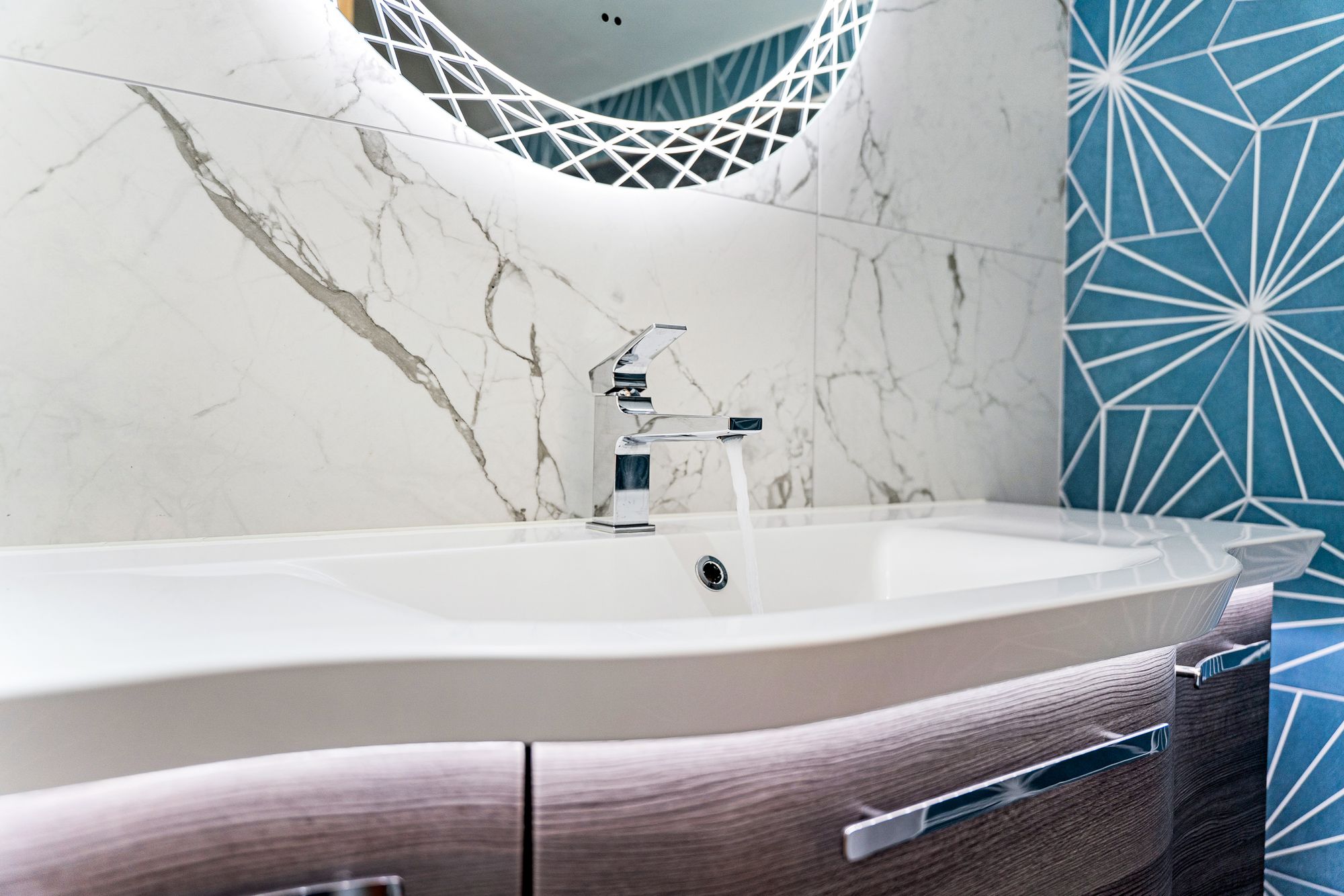 6 bed detached house for sale in Newington Drive, Bury  - Property Image 38