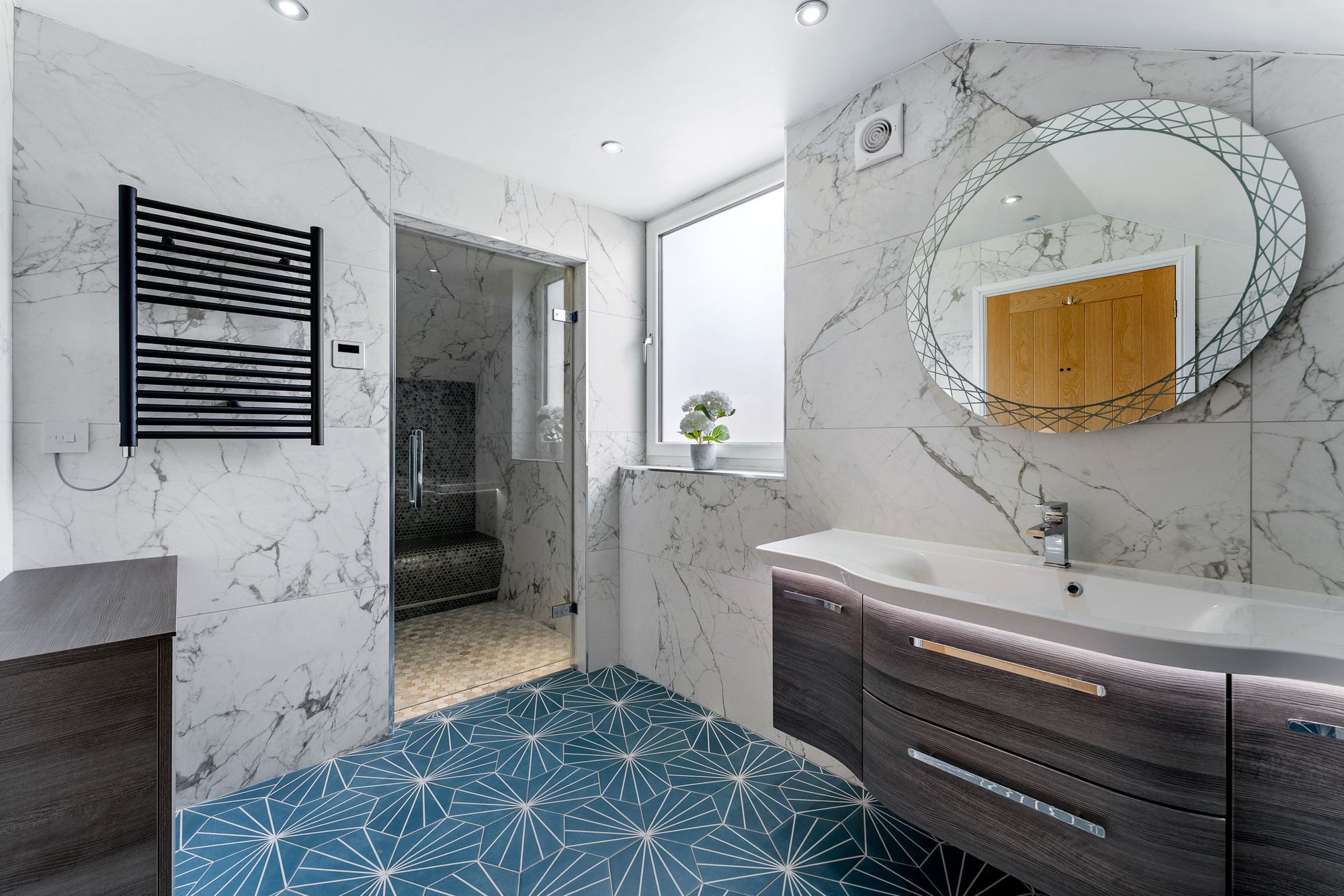 6 bed detached house for sale in Newington Drive, Bury  - Property Image 35