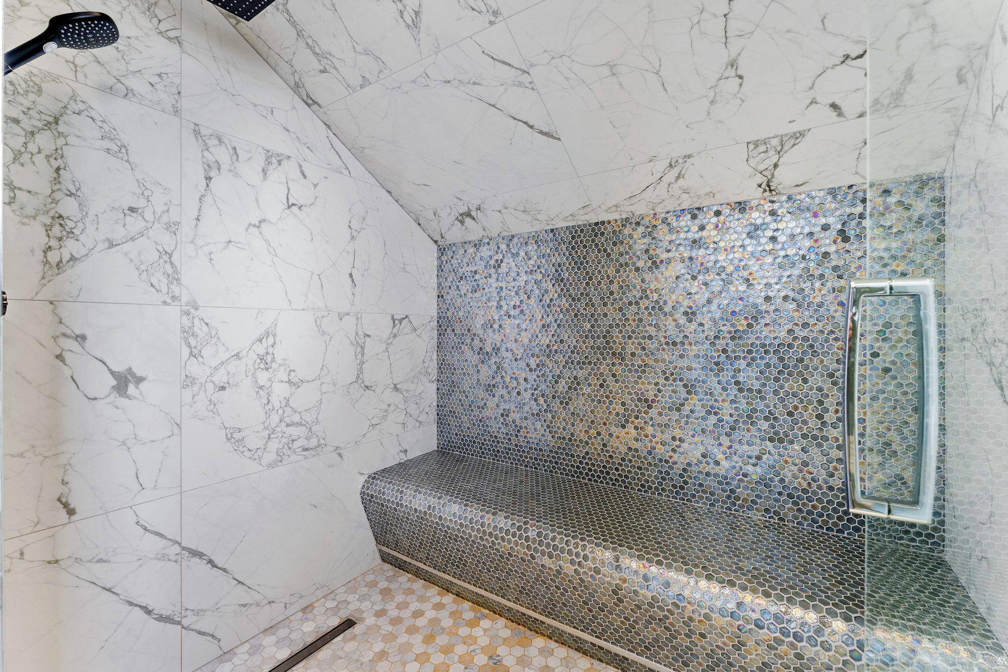 6 bed detached house for sale in Newington Drive, Bury  - Property Image 36