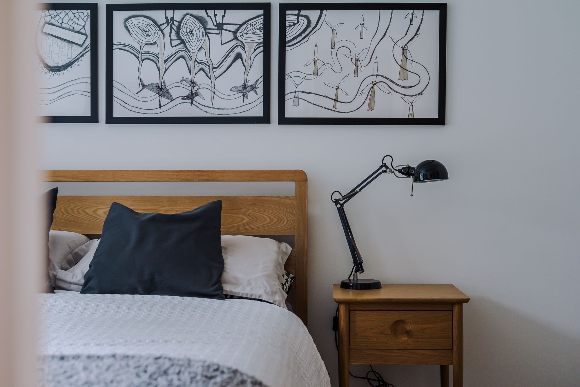 4 bed detached house for sale in Cranesbill Close, Salford 22