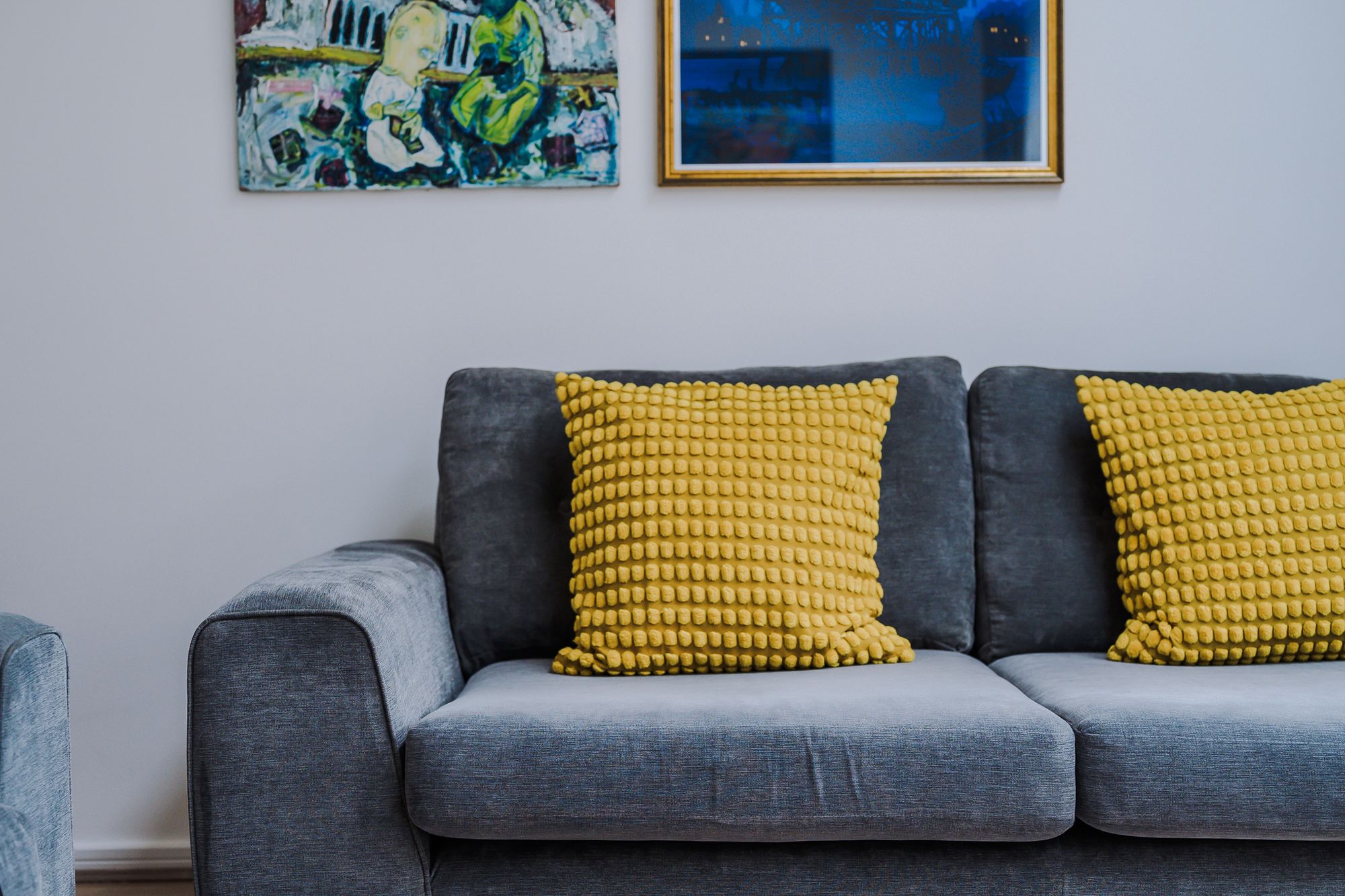 4 bed detached house for sale in Cranesbill Close, Salford 8