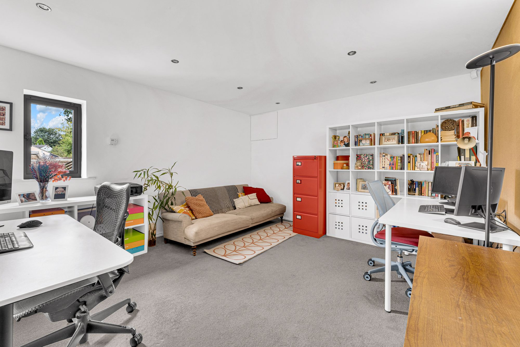 5 bed detached house for sale in Cowpe Road, Rossendale  - Property Image 20