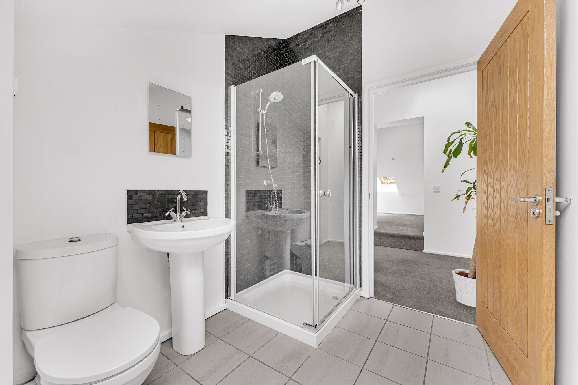 5 bed detached house for sale in Cowpe Road, Rossendale 32