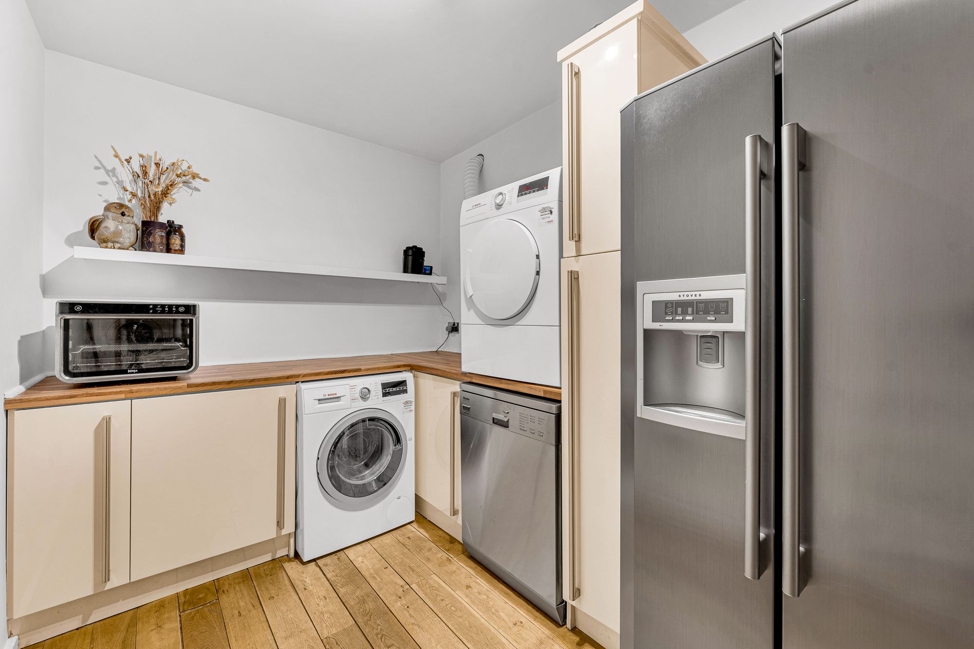 5 bed detached house for sale in Cowpe Road, Rossendale  - Property Image 18