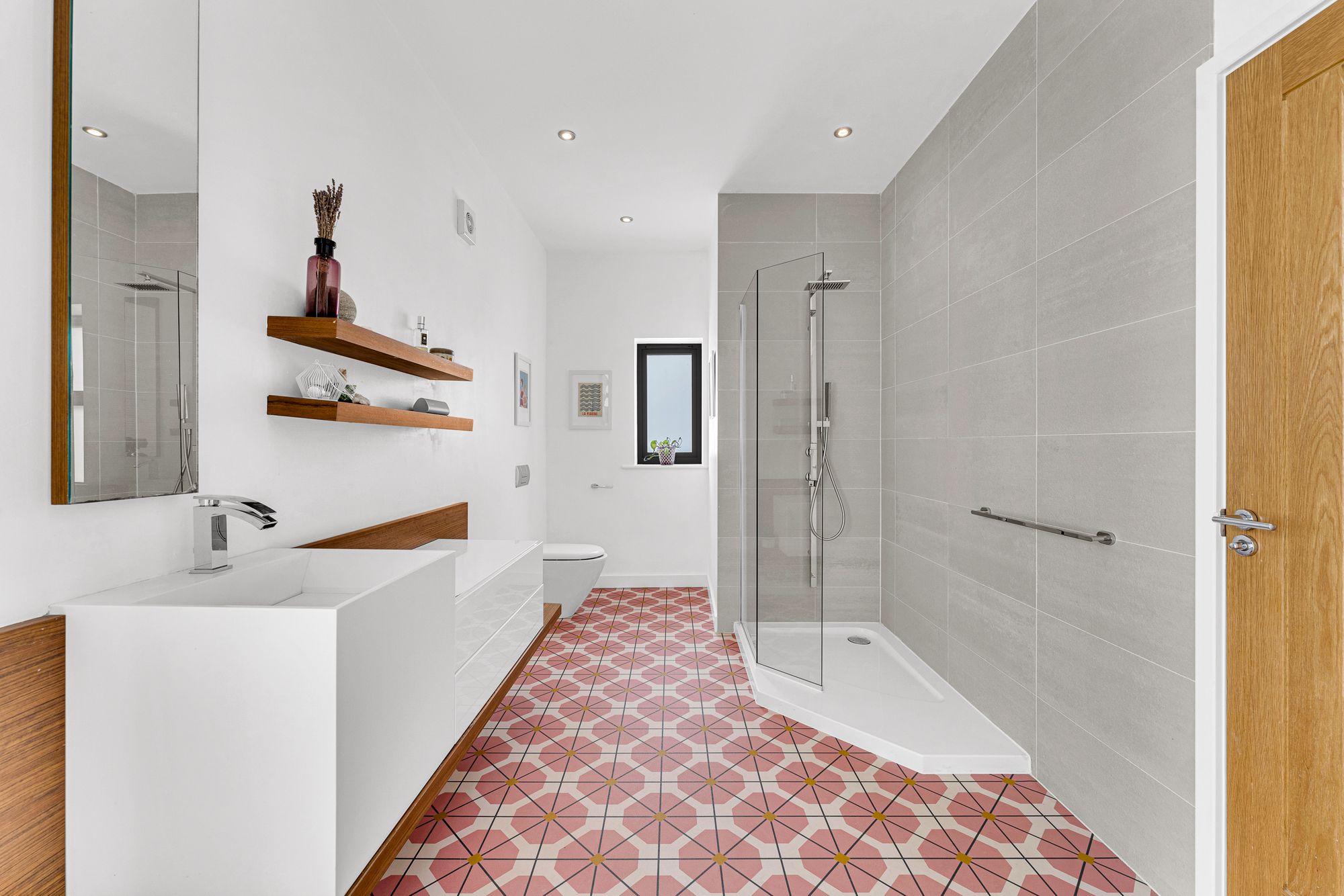 5 bed detached house for sale in Cowpe Road, Rossendale  - Property Image 27