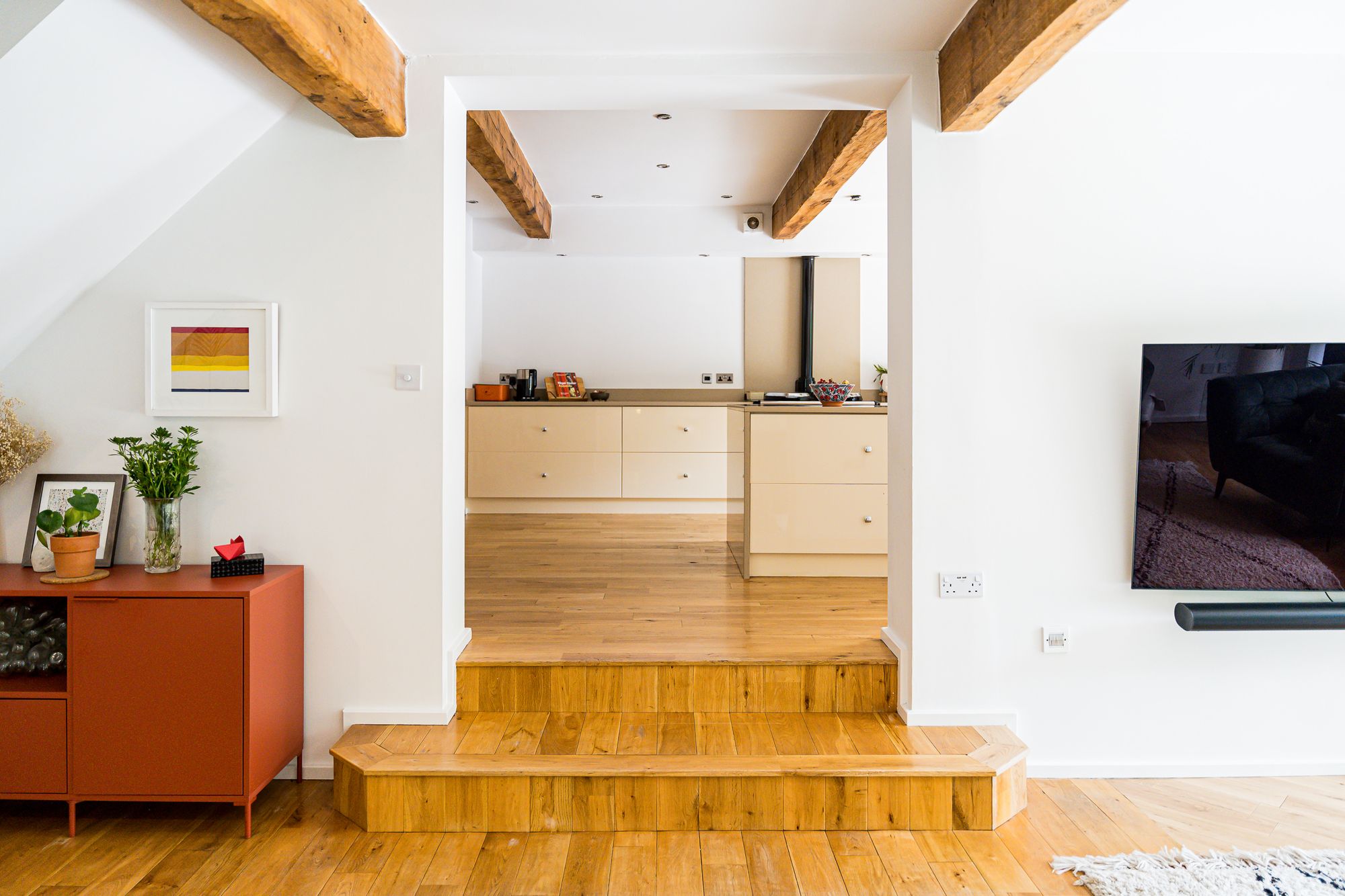 5 bed detached house for sale in Cowpe Road, Rossendale 11