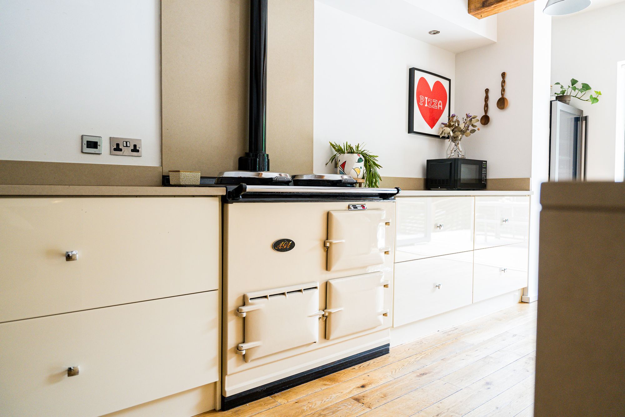 5 bed detached house for sale in Cowpe Road, Rossendale 13