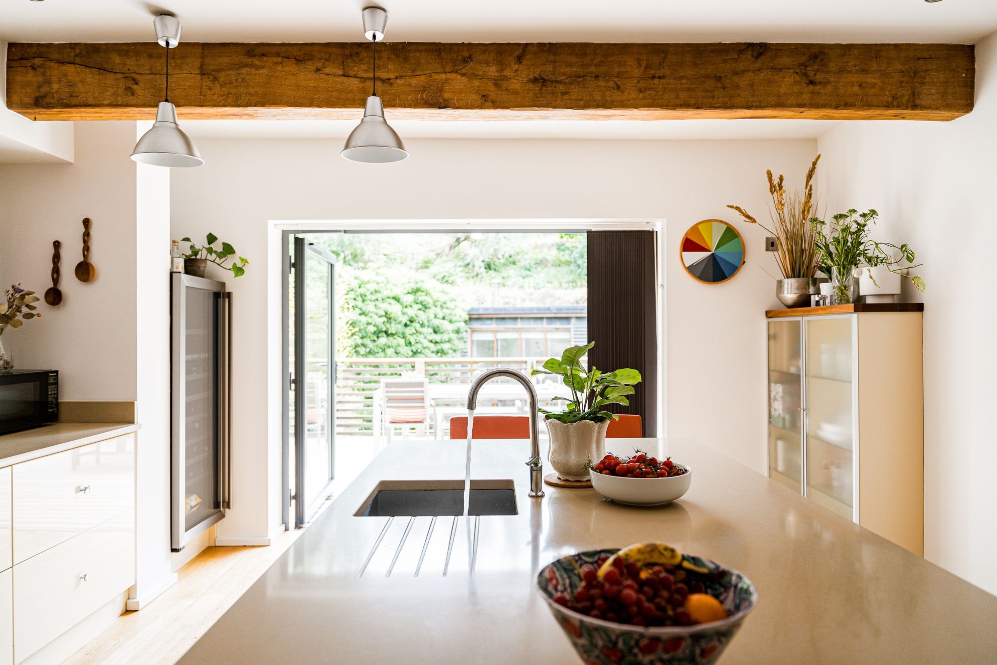 5 bed detached house for sale in Cowpe Road, Rossendale 14