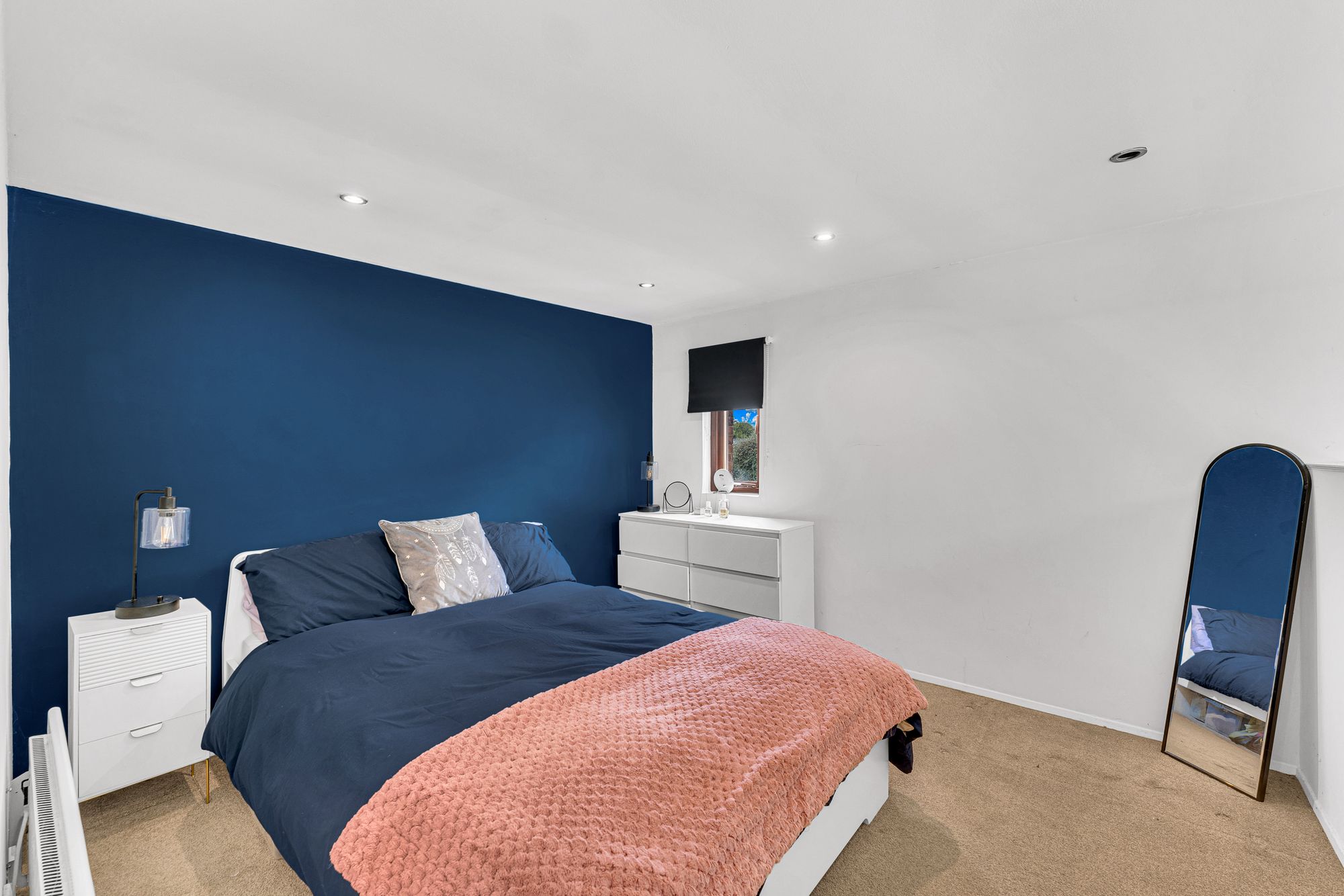 5 bed detached house for sale in Cowpe Road, Rossendale  - Property Image 40