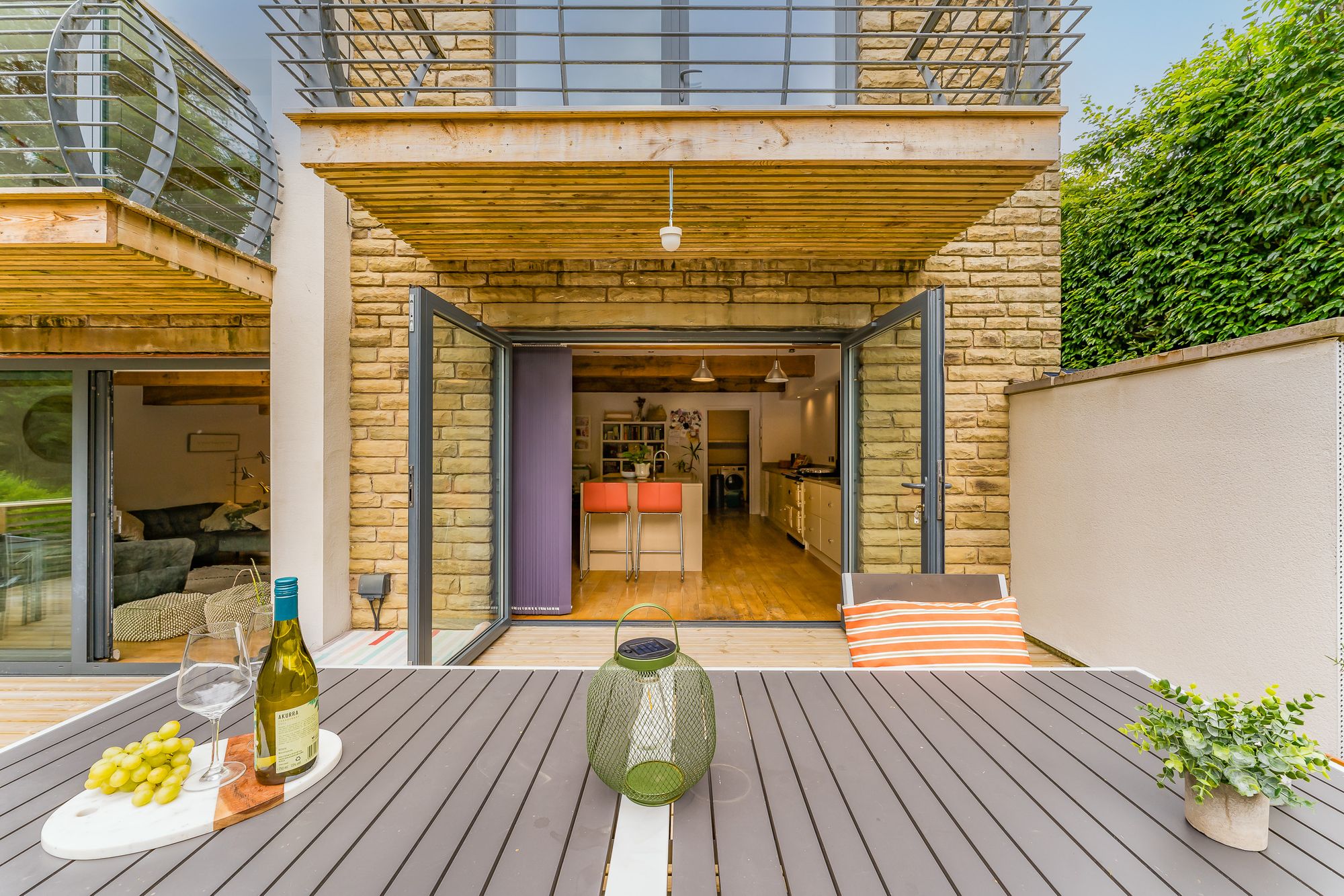 5 bed detached house for sale in Cowpe Road, Rossendale 34