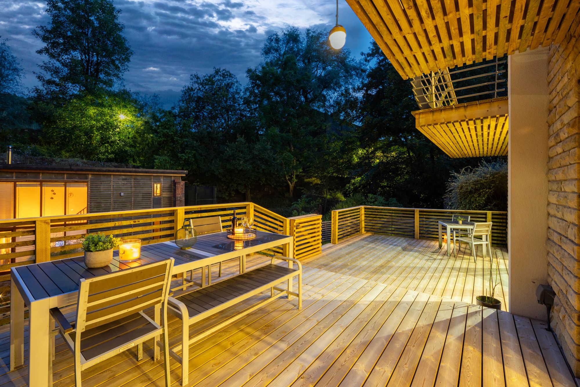 5 bed detached house for sale in Cowpe Road, Rossendale 16