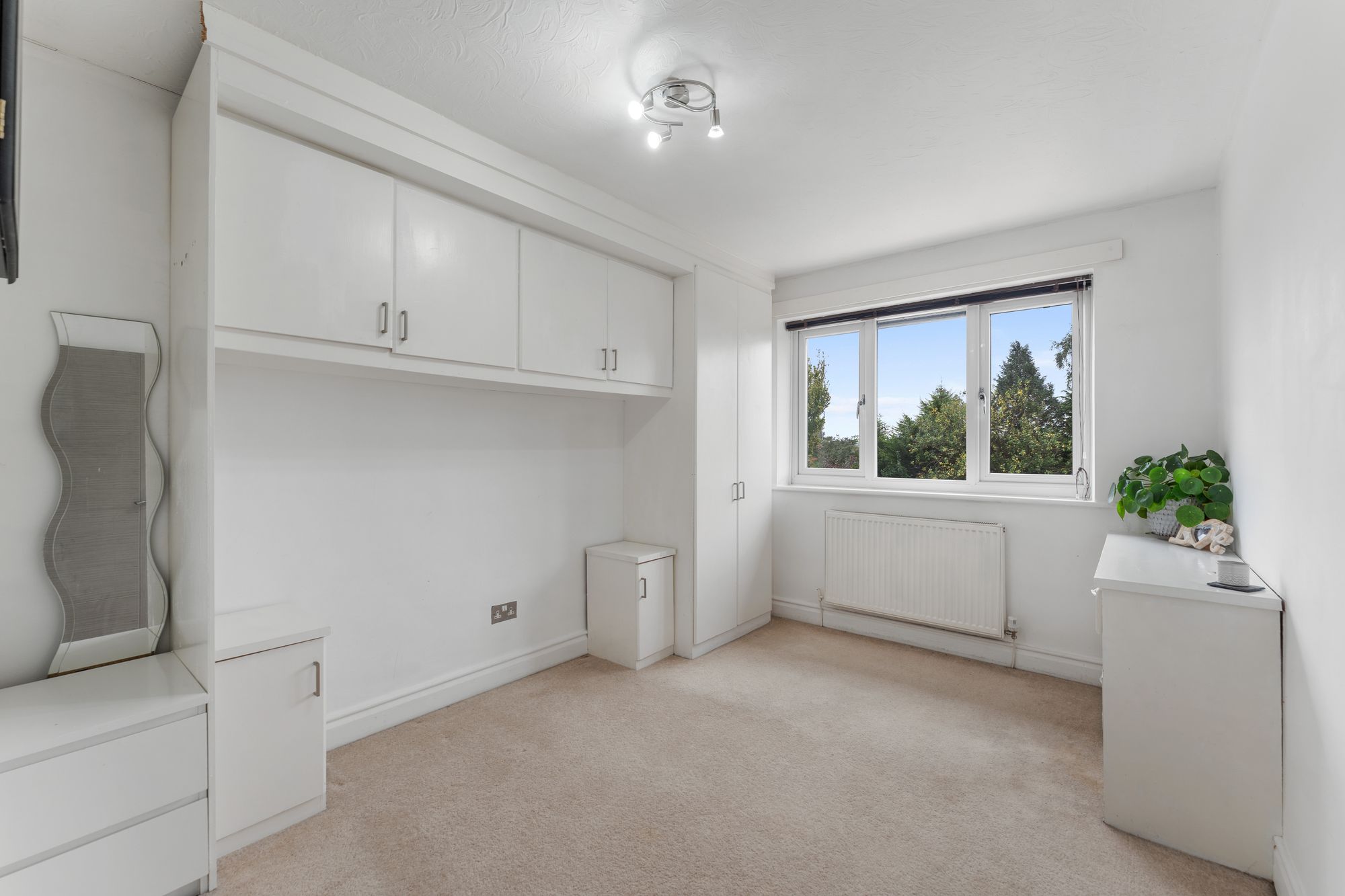 5 bed detached house for sale in New Meadow, Bolton  - Property Image 35