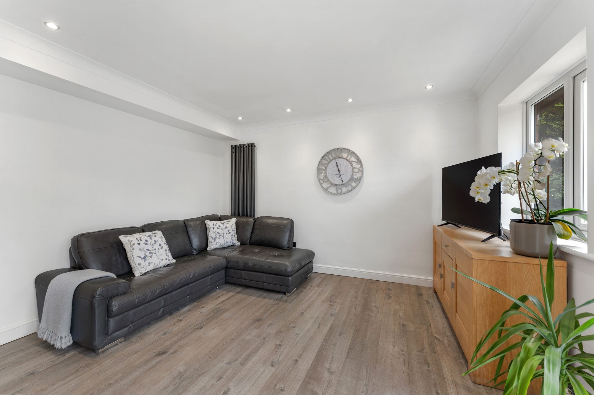 5 bed detached house for sale in New Meadow, Bolton  - Property Image 11