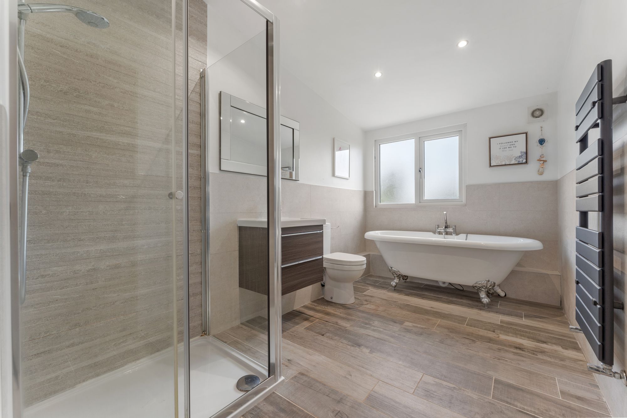 5 bed detached house for sale in New Meadow, Bolton 29