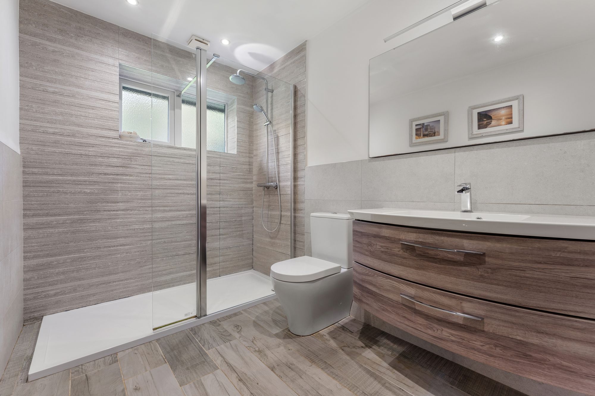 5 bed detached house for sale in New Meadow, Bolton  - Property Image 25