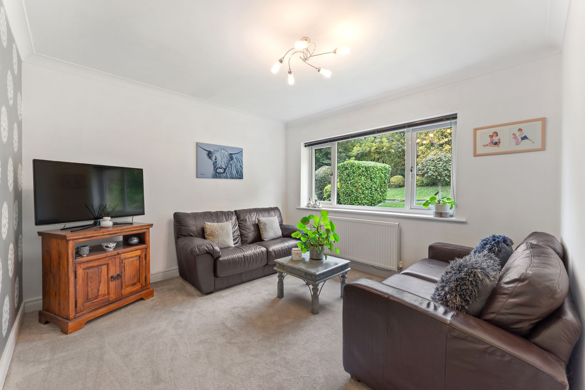 5 bed detached house for sale in New Meadow, Bolton  - Property Image 17