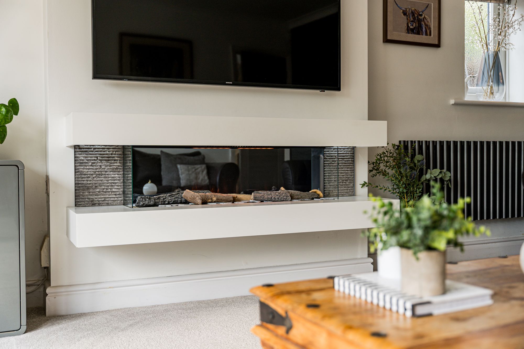 5 bed detached house for sale in New Meadow, Bolton  - Property Image 13