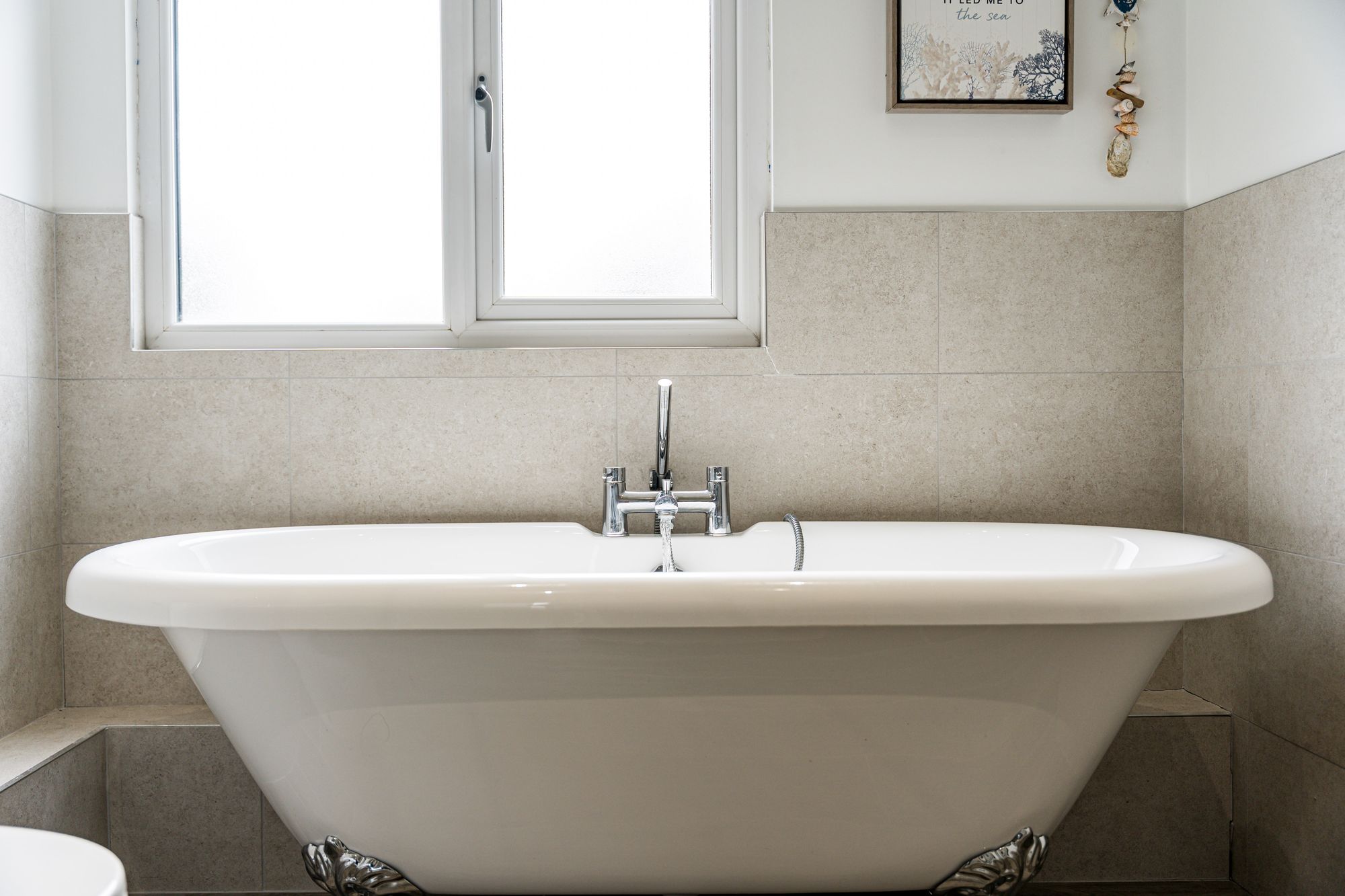 5 bed detached house for sale in New Meadow, Bolton  - Property Image 31