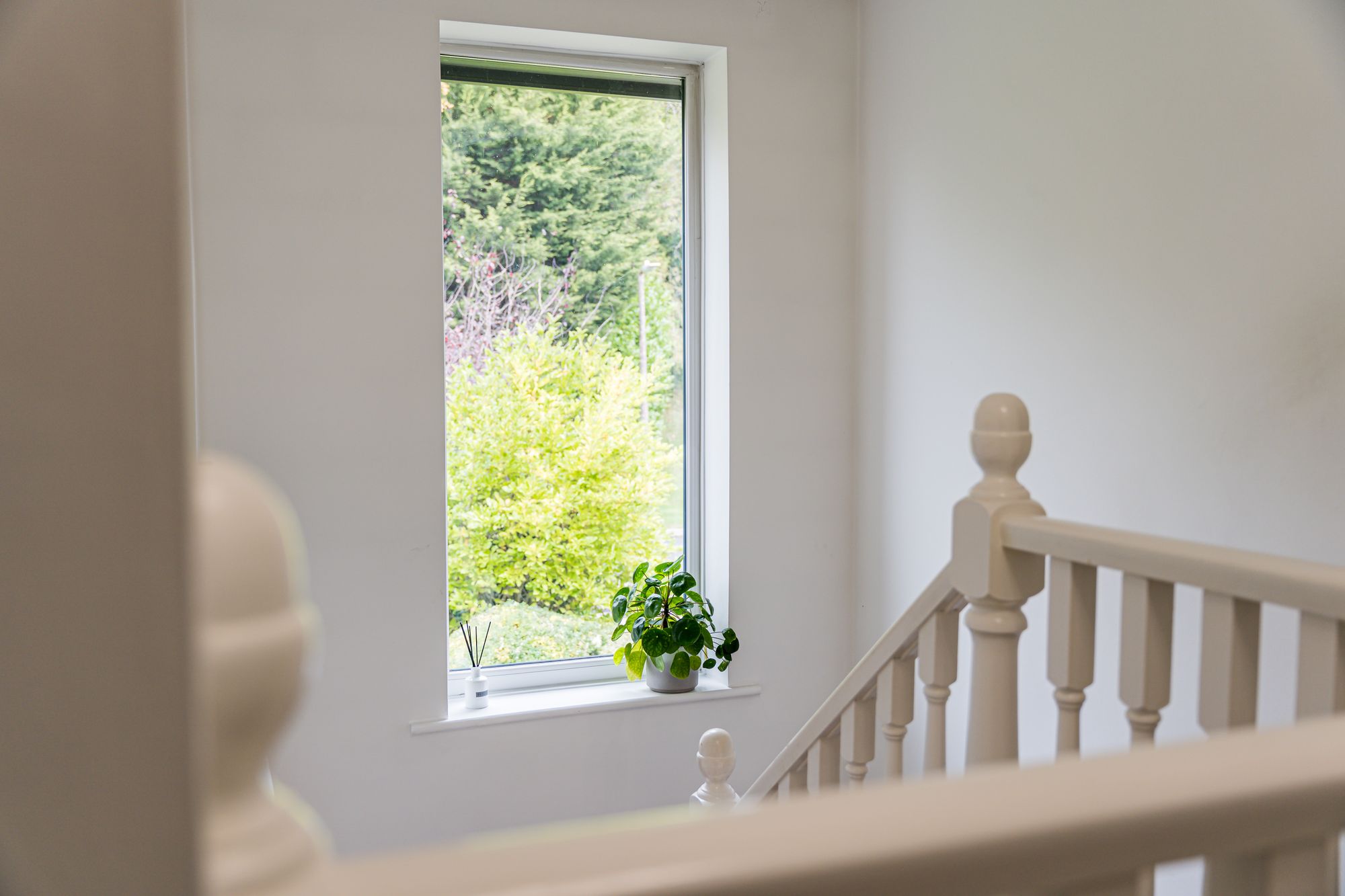 5 bed detached house for sale in New Meadow, Bolton  - Property Image 37