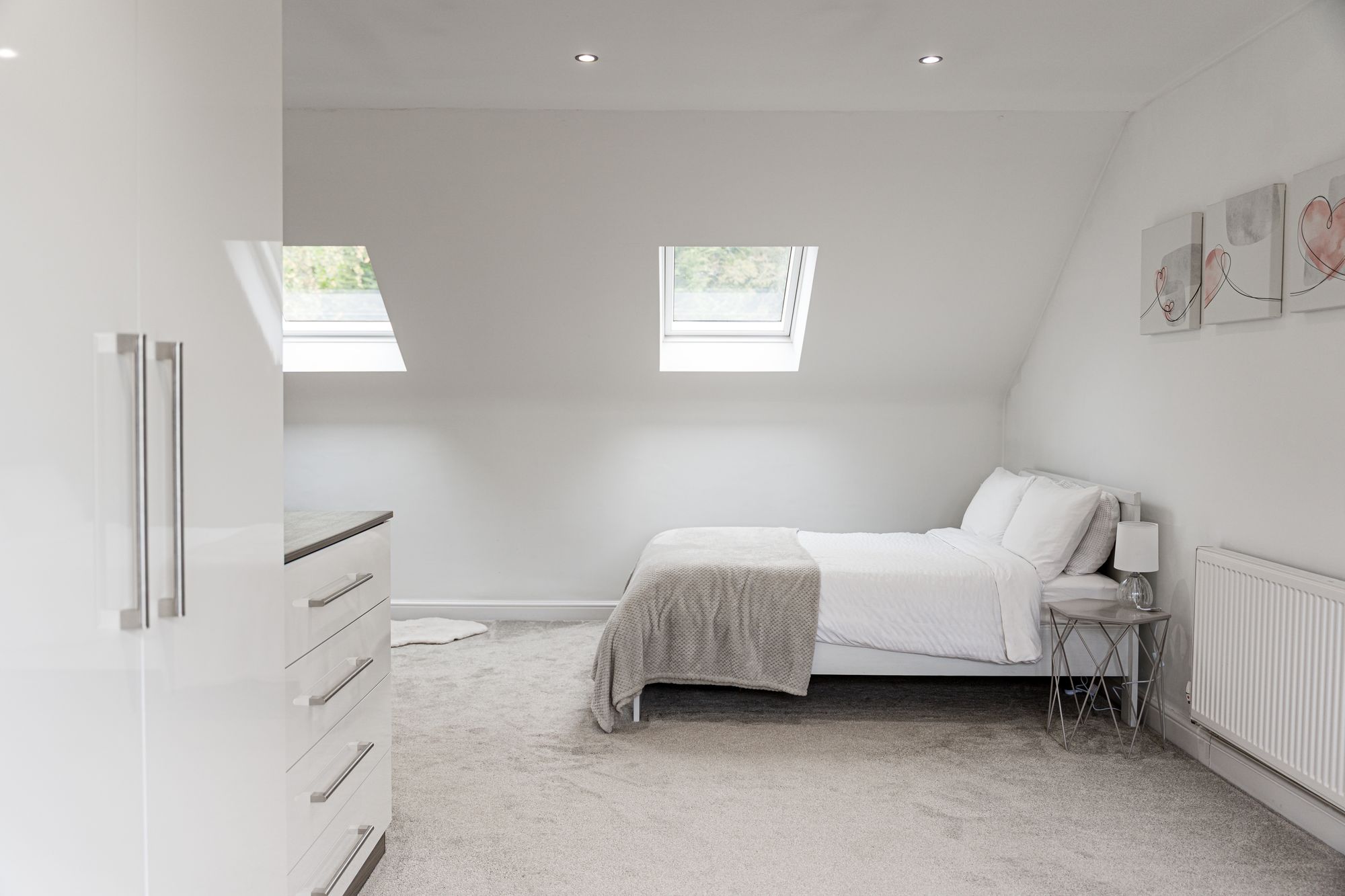 5 bed detached house for sale in New Meadow, Bolton 27