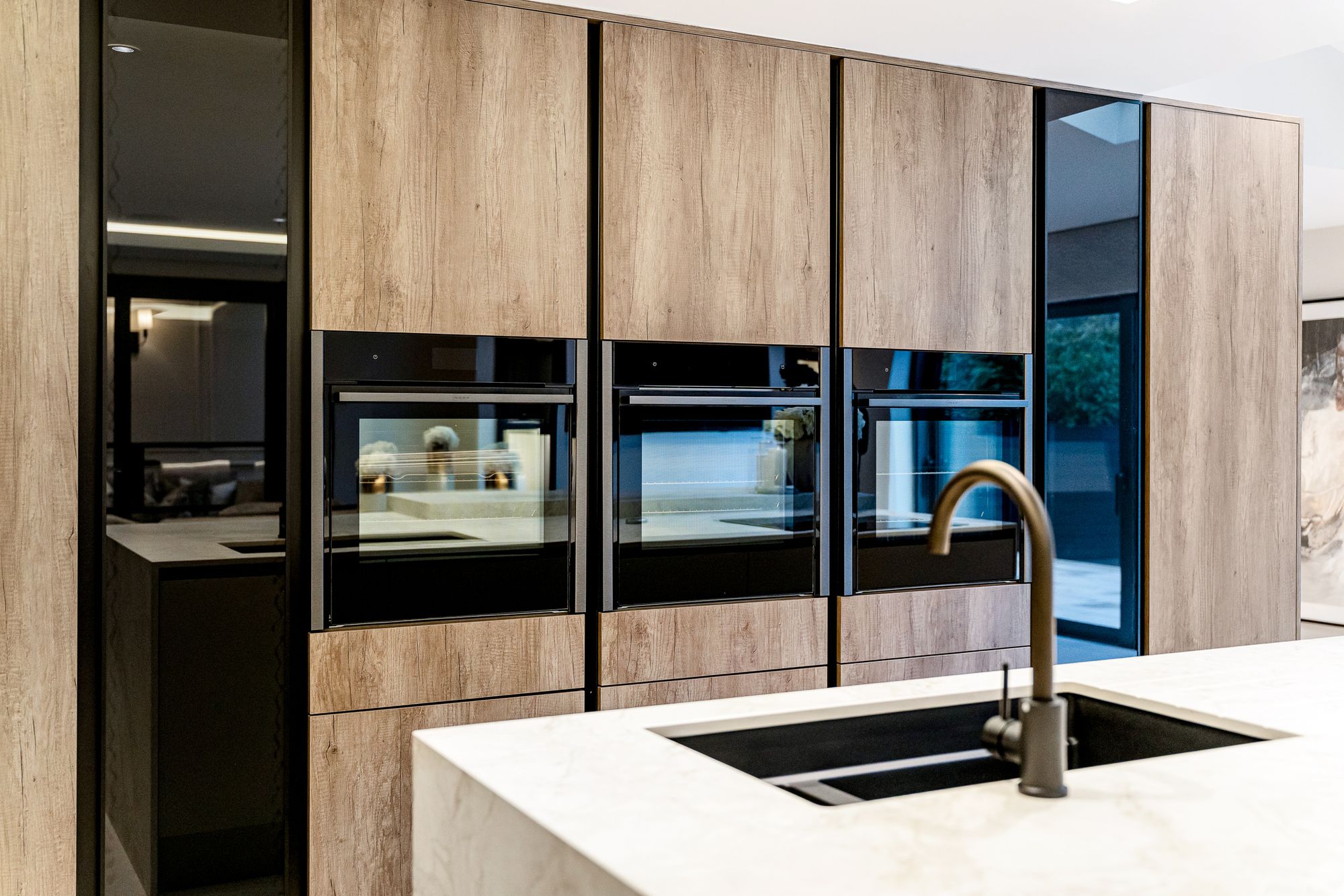 5 bed detached house for sale in Woodhey Road, Bury 10