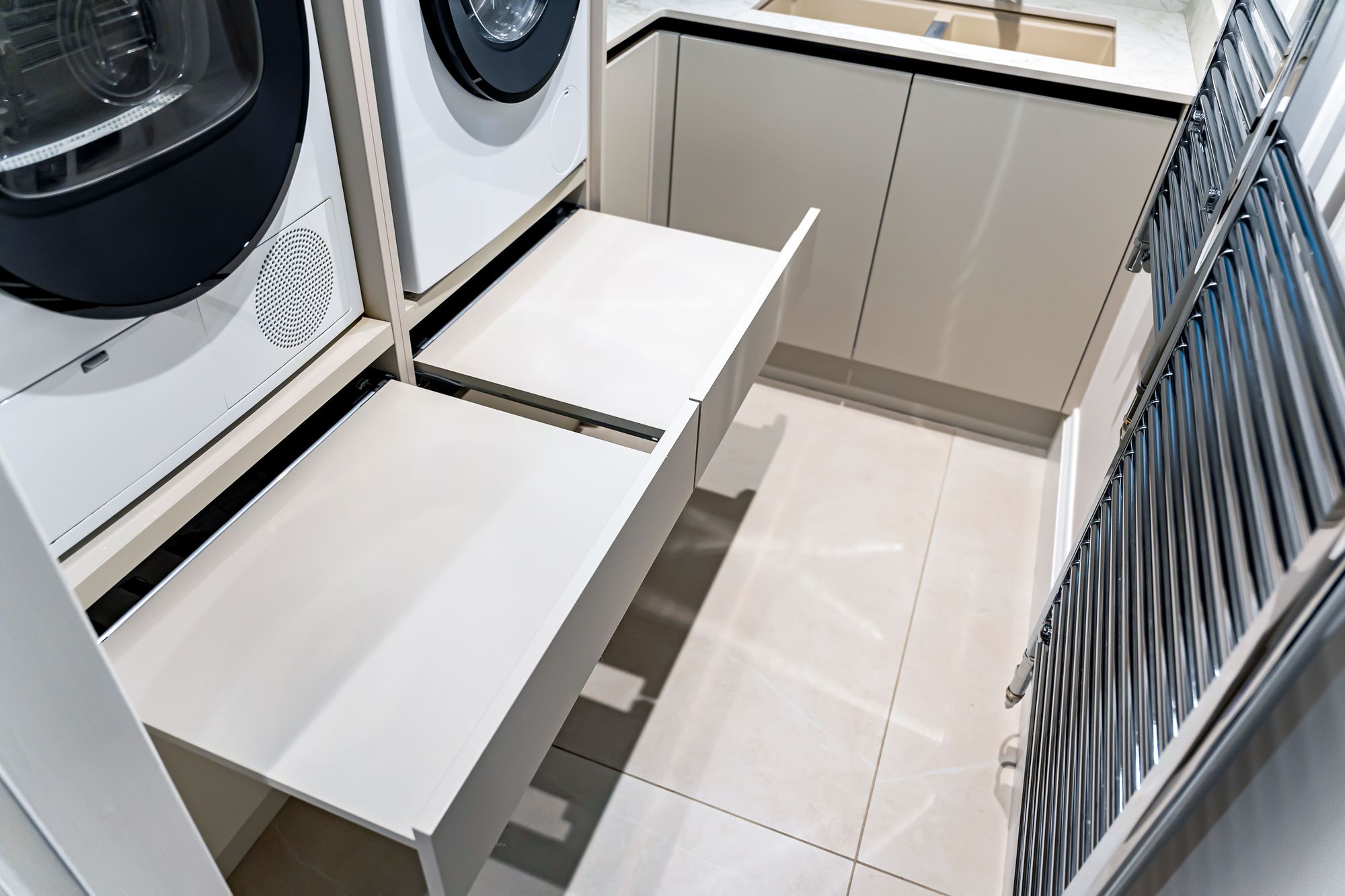 5 bed detached house for sale in Woodhey Road, Bury  - Property Image 28