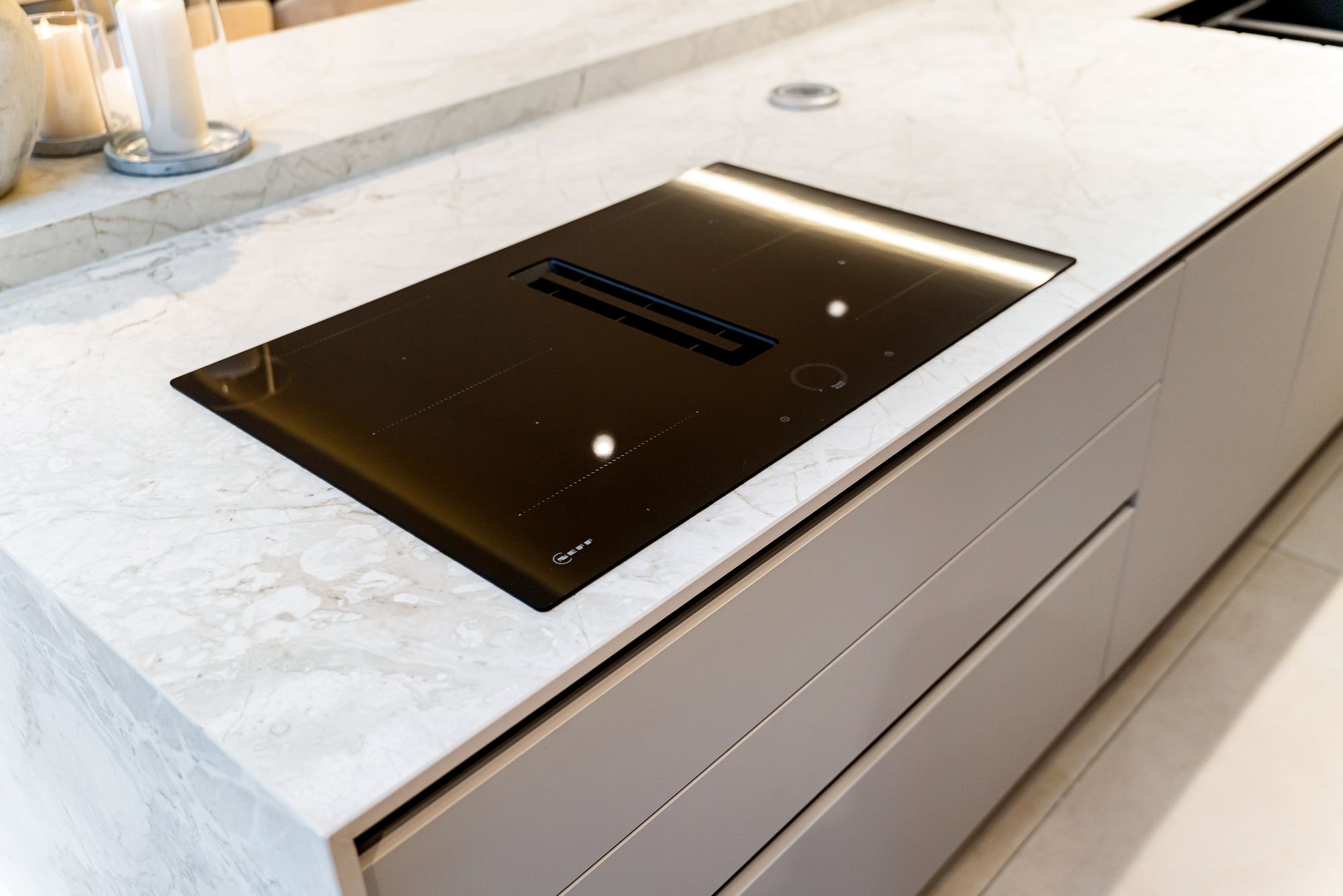 5 bed detached house for sale in Woodhey Road, Bury  - Property Image 10