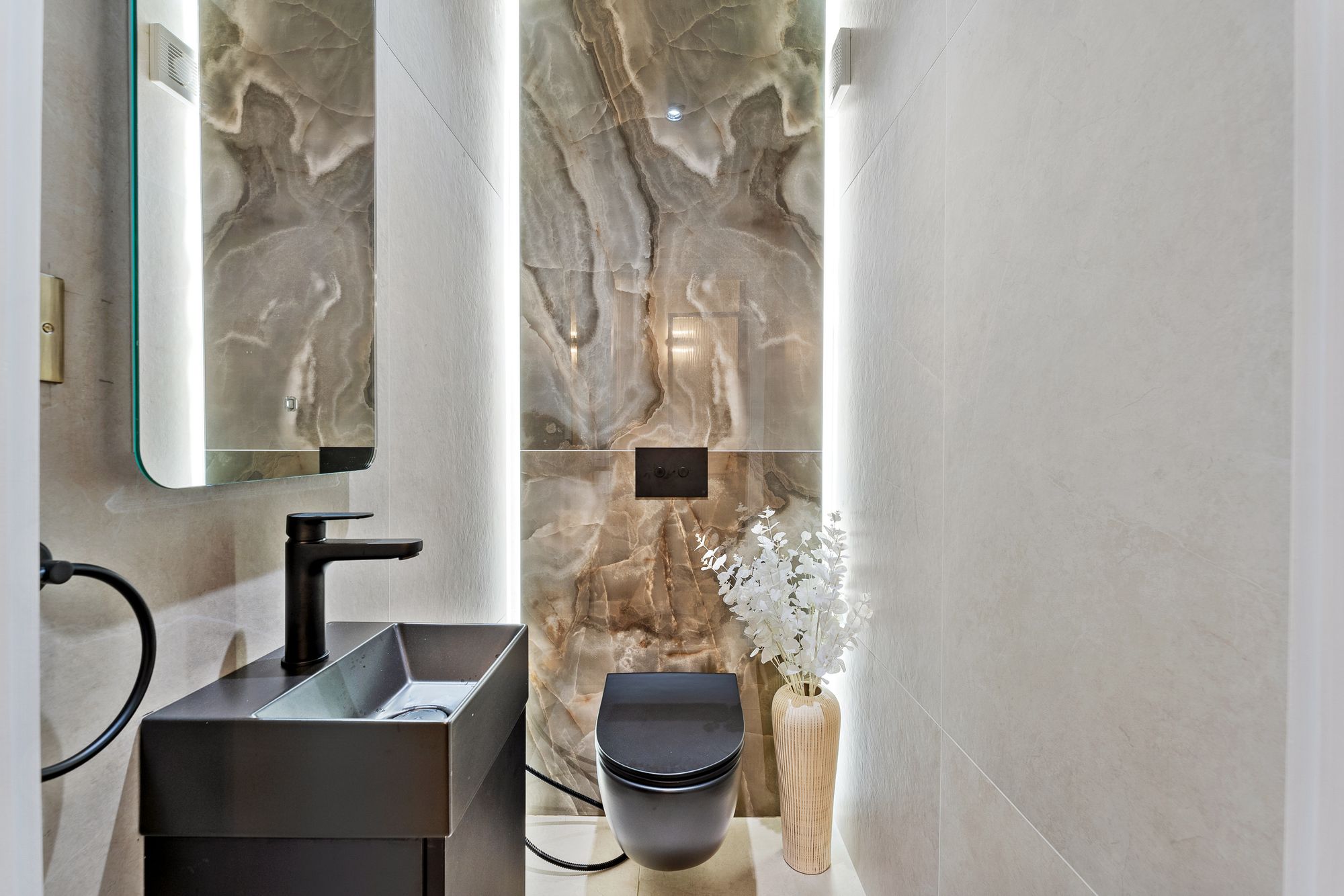 5 bed detached house for sale in Woodhey Road, Bury 28