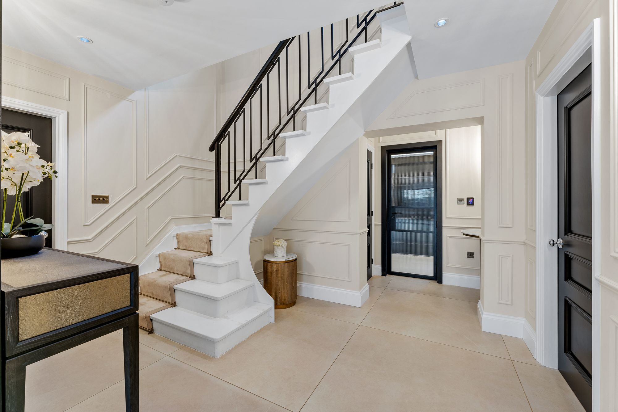 5 bed detached house for sale in Woodhey Road, Bury  - Property Image 5