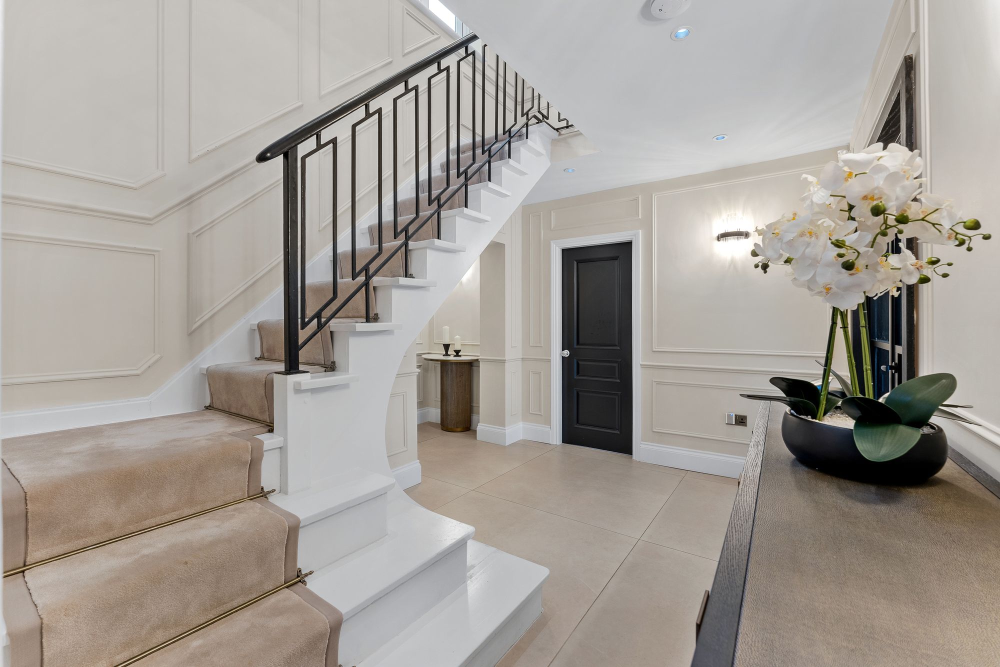 5 bed detached house for sale in Woodhey Road, Bury  - Property Image 30