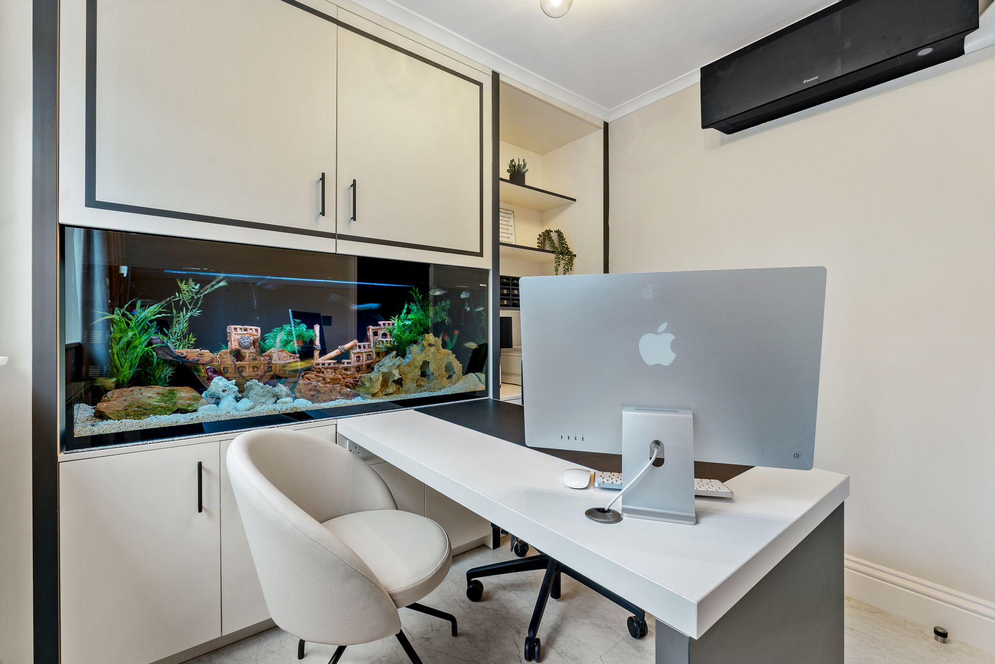 5 bed detached house for sale in Woodhey Road, Bury  - Property Image 25