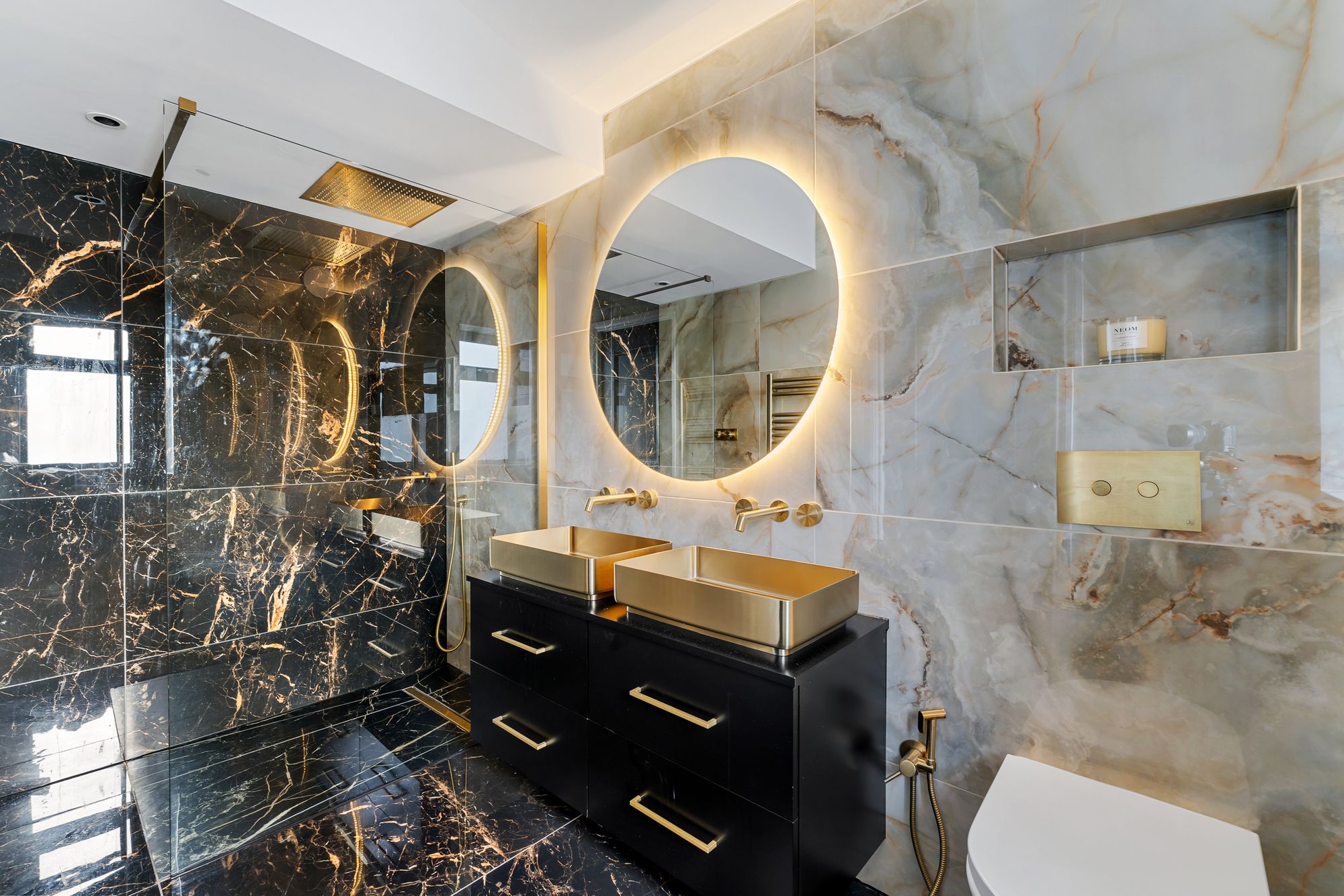 5 bed detached house for sale in Woodhey Road, Bury 42